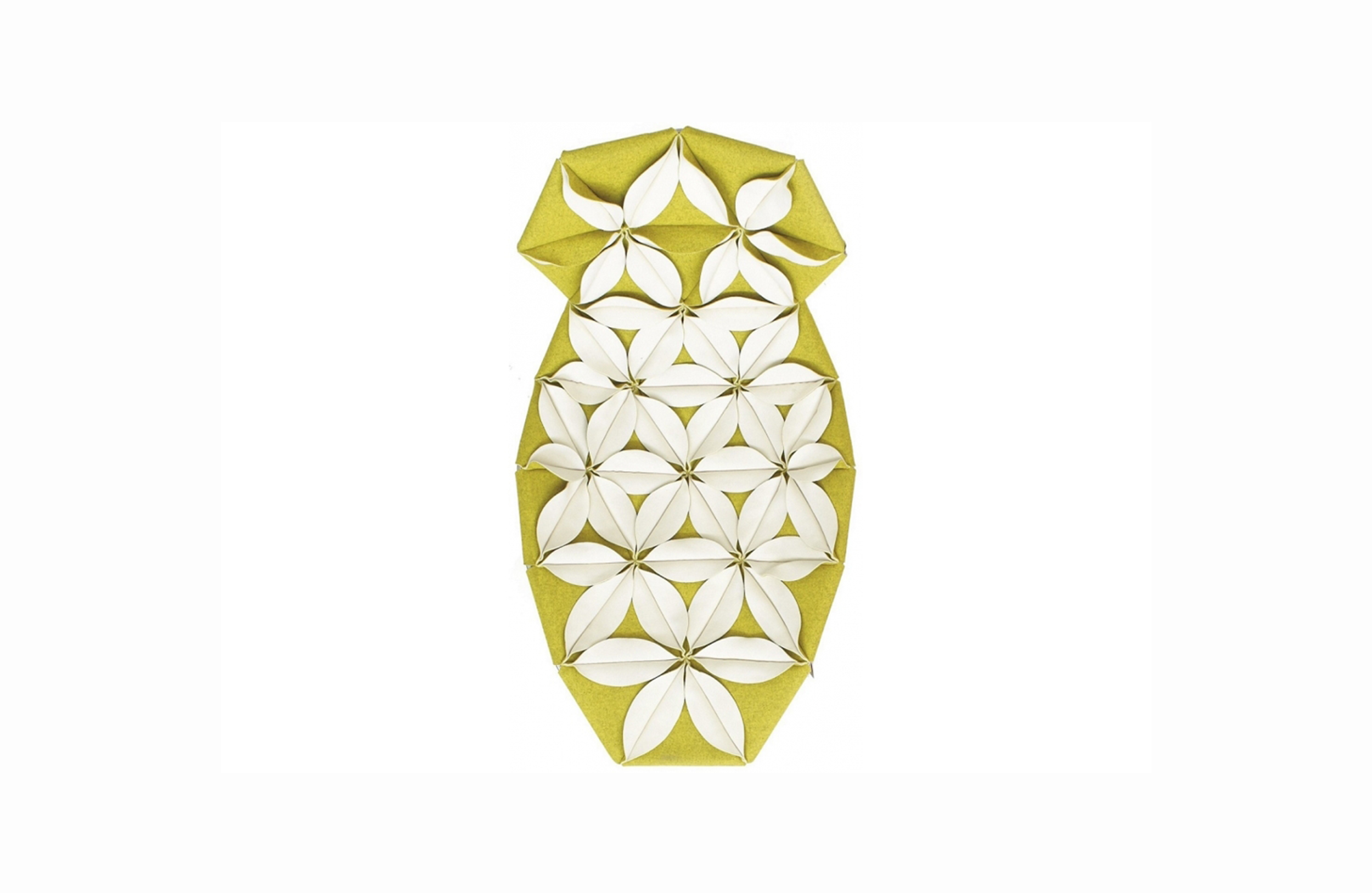 乐动在线体育·(China)官方网站 - 坐具|躺椅|办公家具|登录入口家具|花瓣躺椅