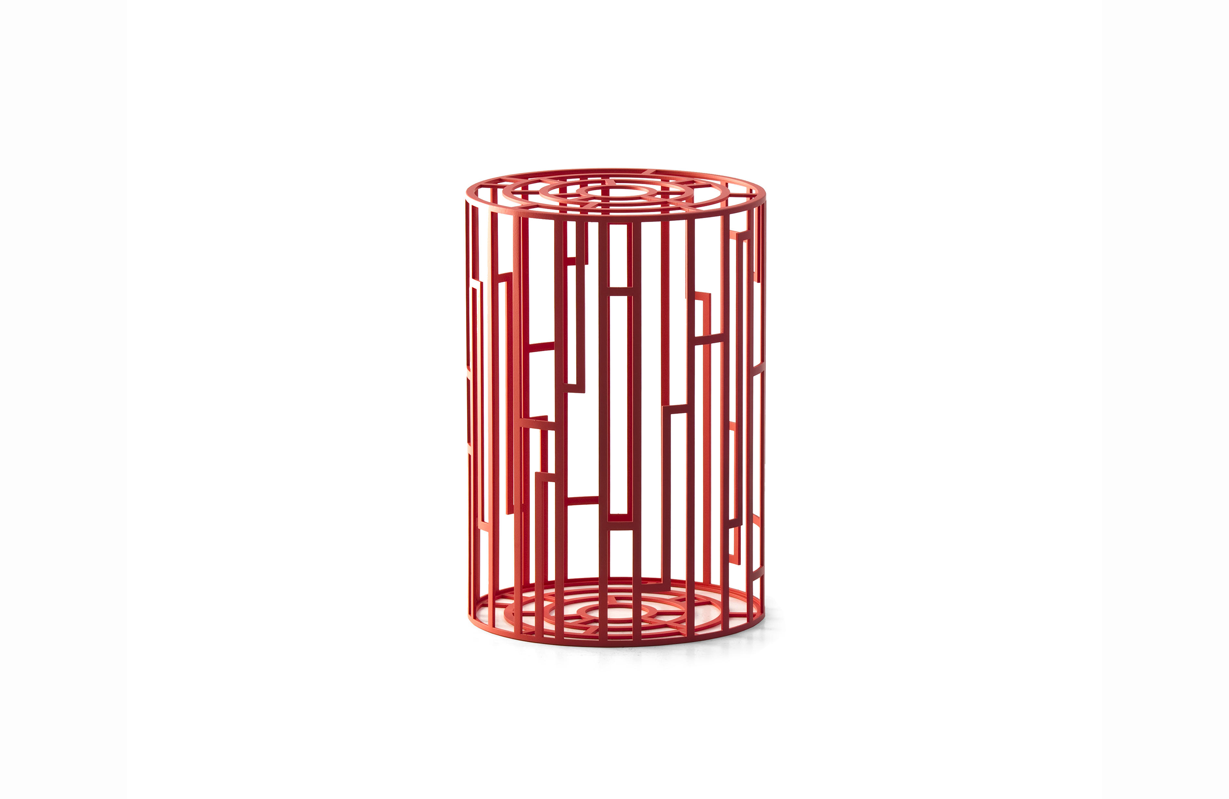 乐动在线体育·(China)官方网站 - 桌几|茶几/边几|办公家具|登录入口家具|库布茶几/矮凳