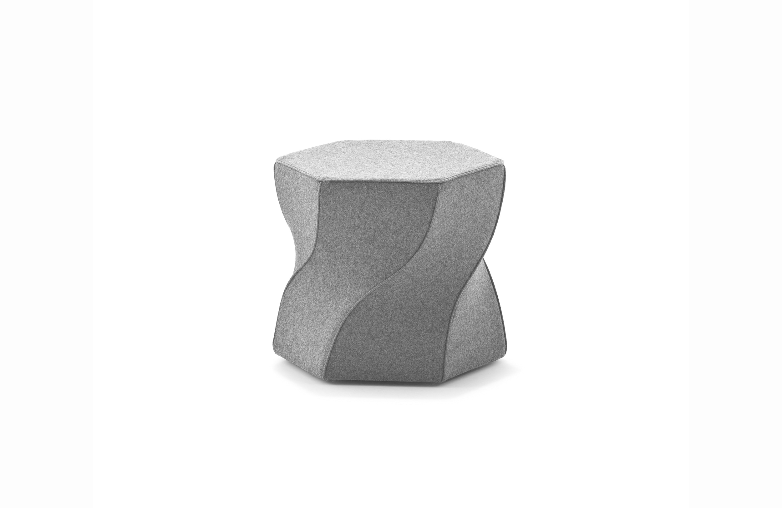 乐动在线体育·(China)官方网站 - 坐具|吧椅/凳子|办公家具|登录入口家具|扭转矮凳