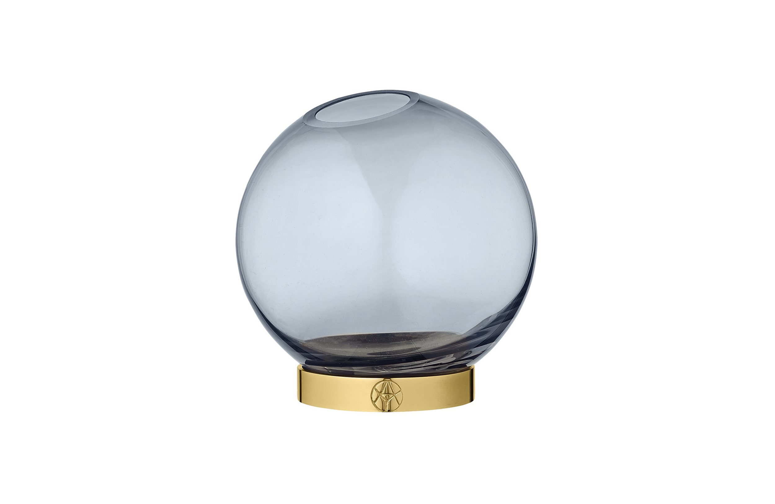 乐动在线体育·(China)官方网站 - 附件|花器|办公家具|登录入口家具|地球花瓶