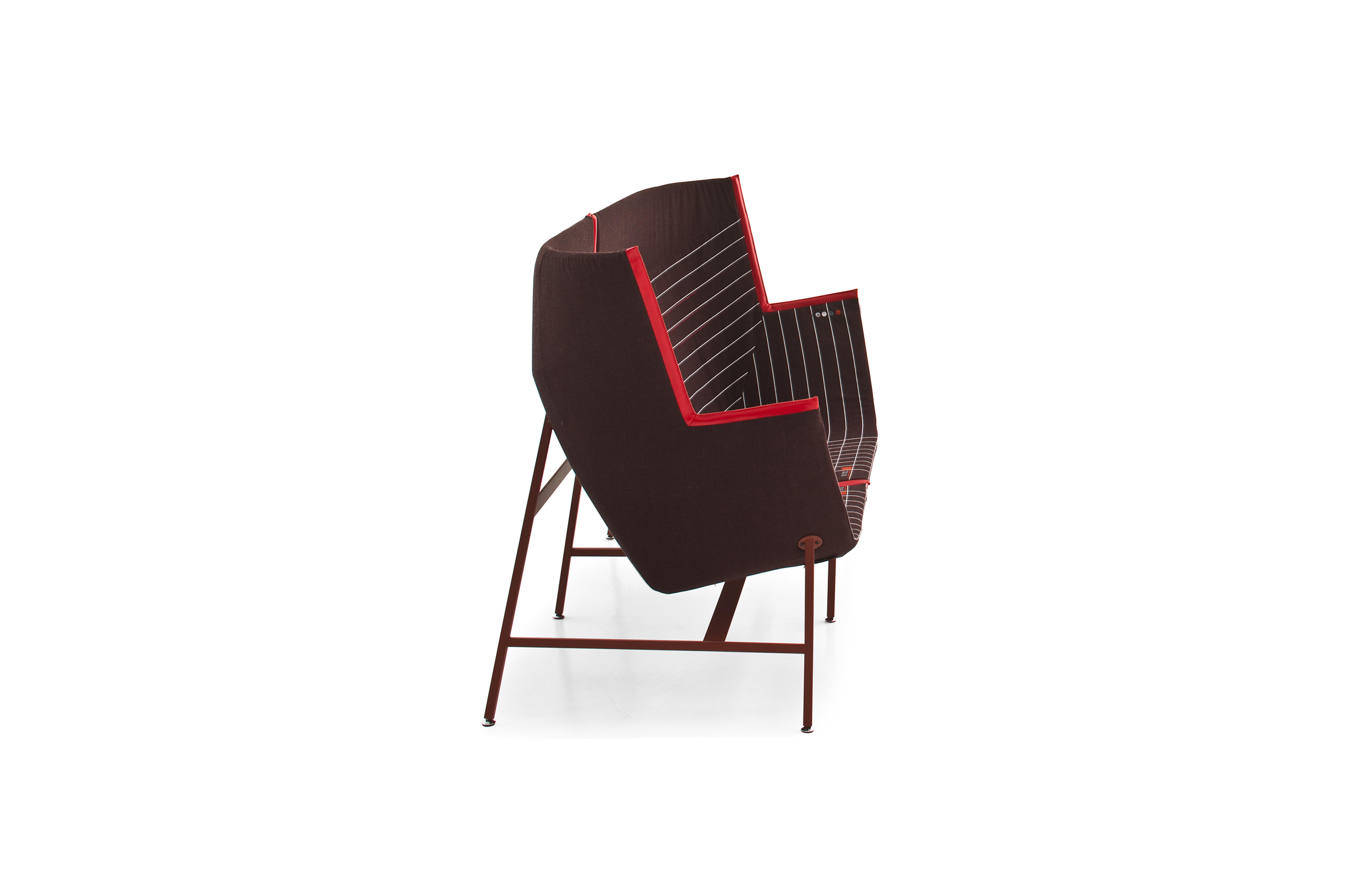 乐动在线体育·(China)官方网站 - 坐具|休闲椅|办公家具|登录入口家具|纸飞机休闲椅