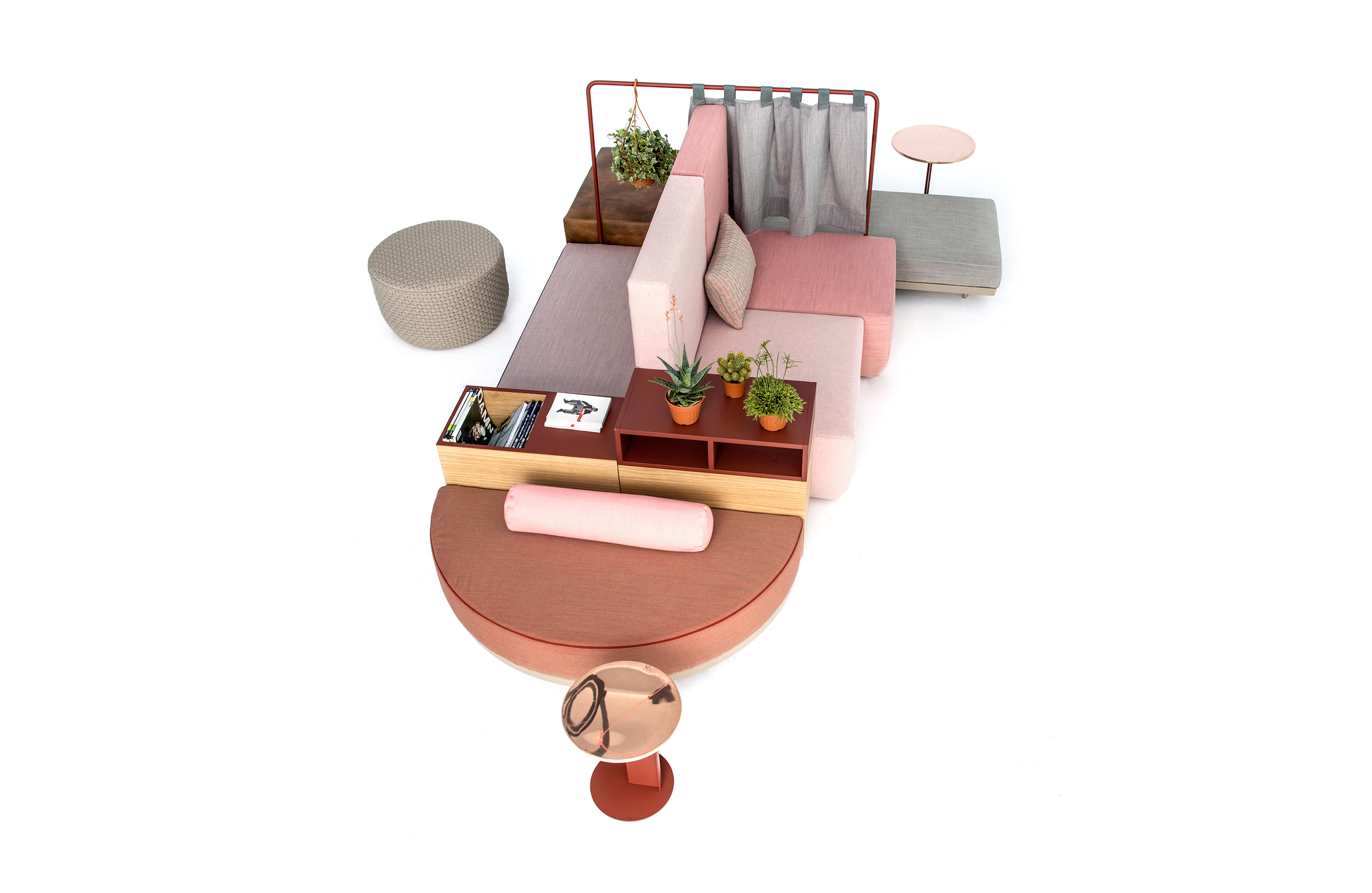 办公沙发|实木茶几|办公家具|登录入口家具|比基尼岛小茶几