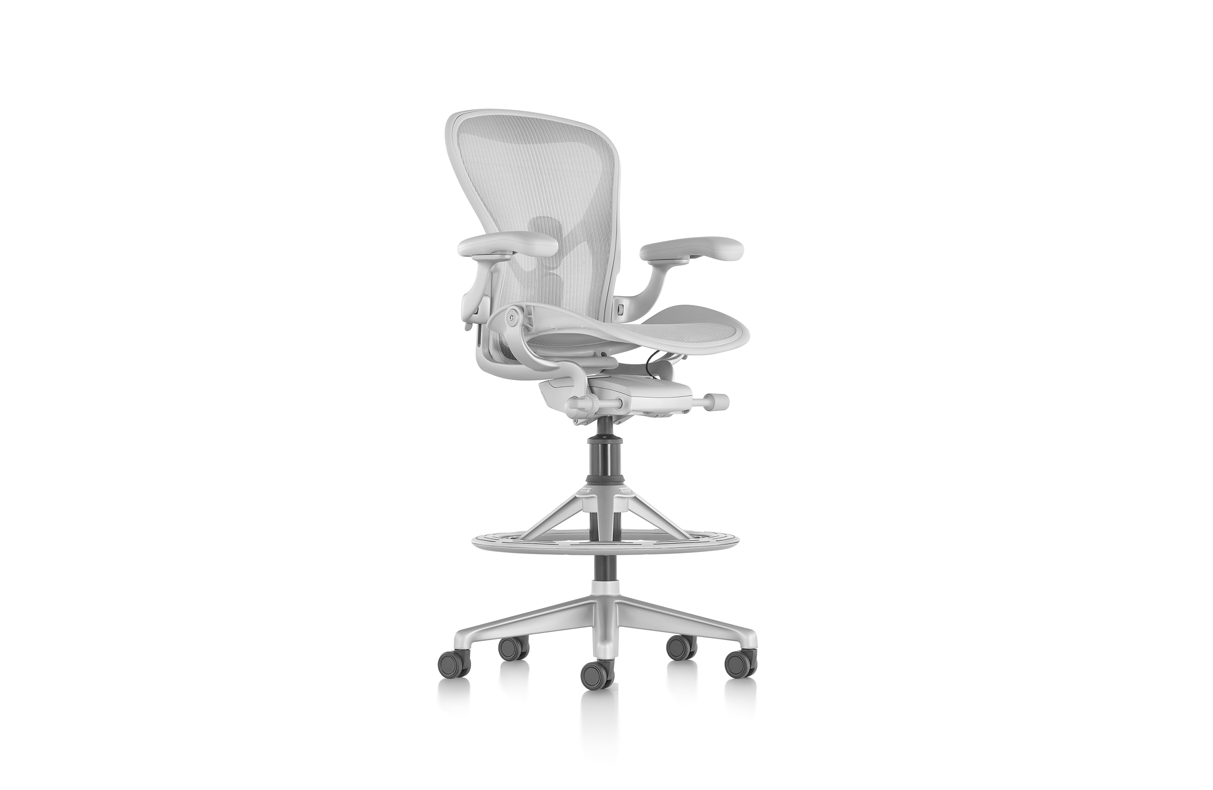 办公椅|高脚椅|办公家具|登录入口家具|艾龙高脚椅