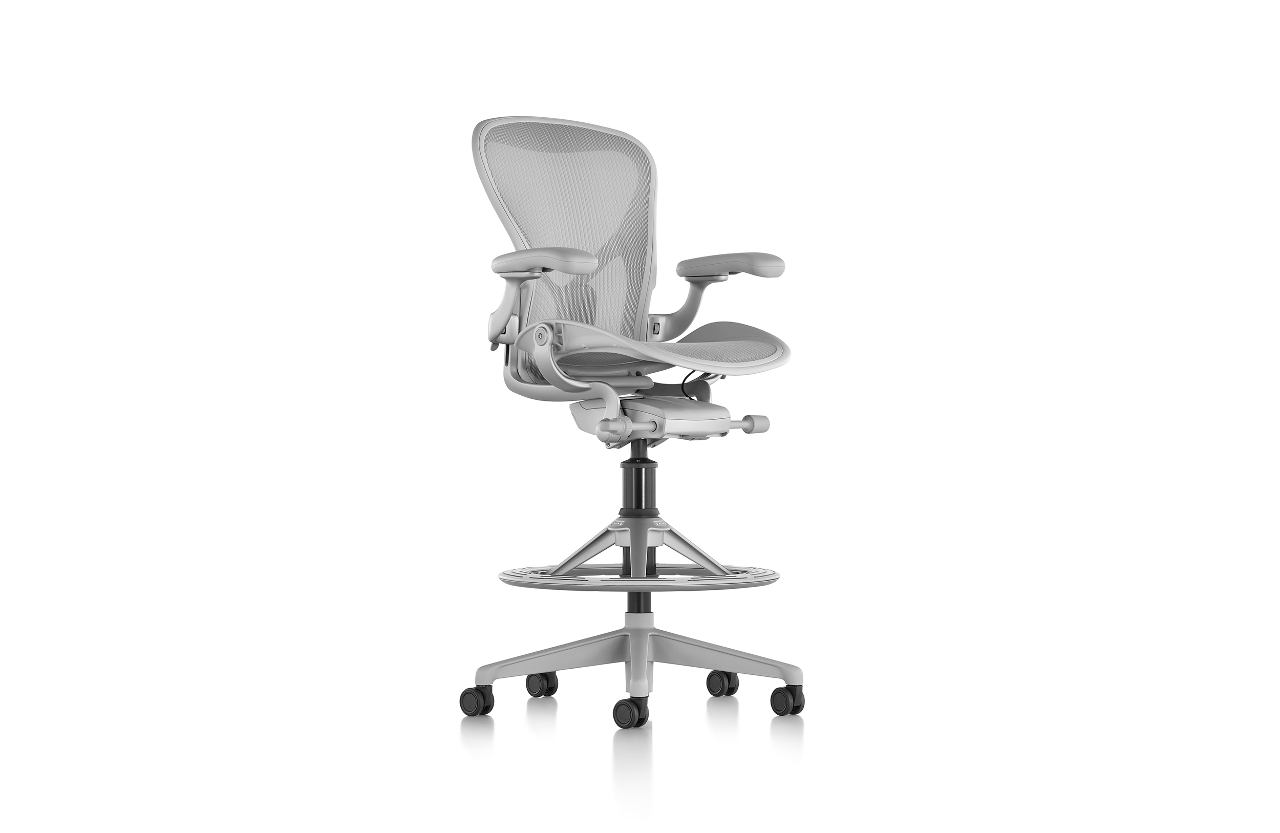 办公椅|高脚椅|办公家具|登录入口家具|艾龙高脚椅