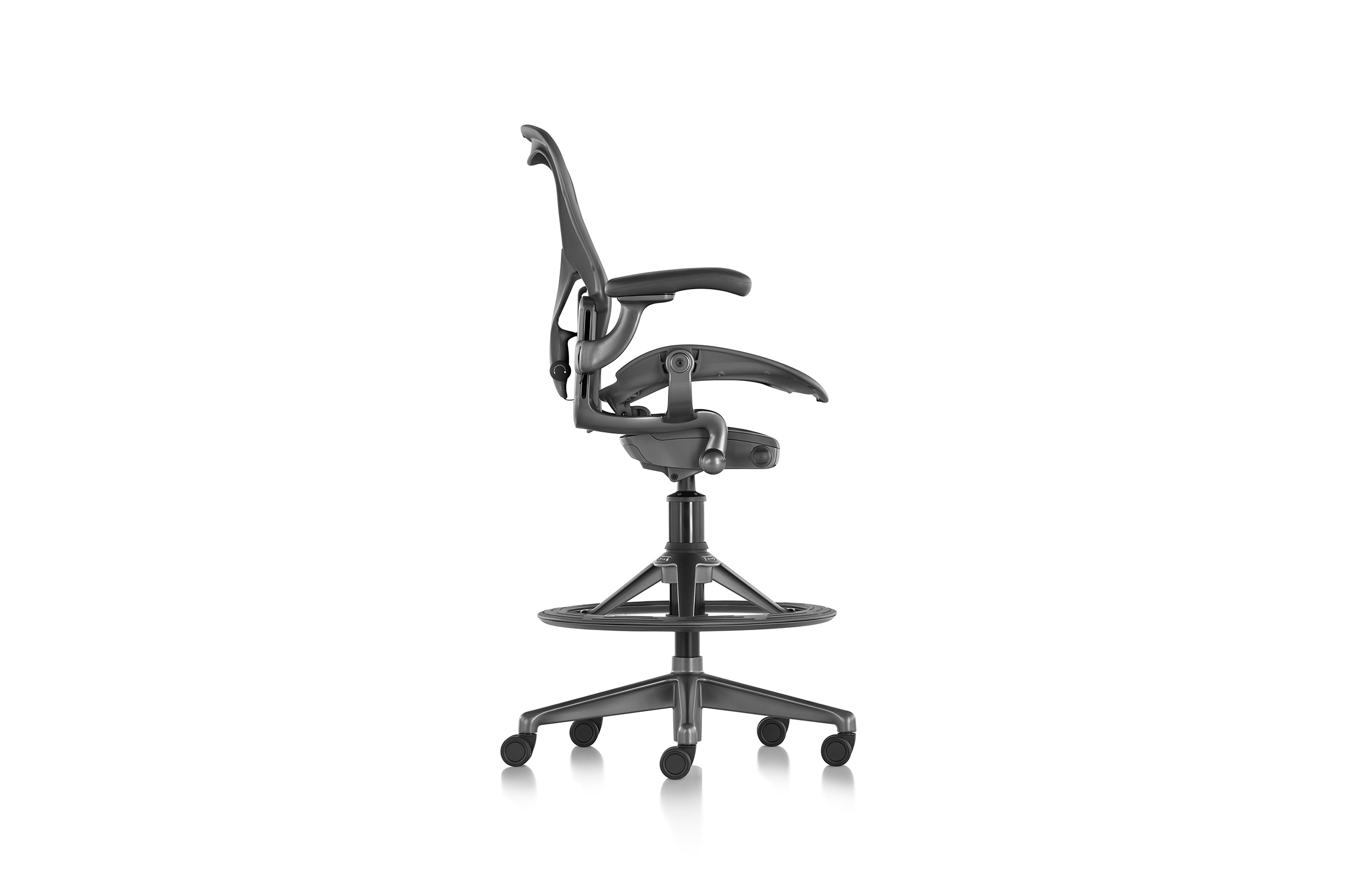 办公椅|高脚椅|办公家具|登录入口家具|艾龙高脚椅