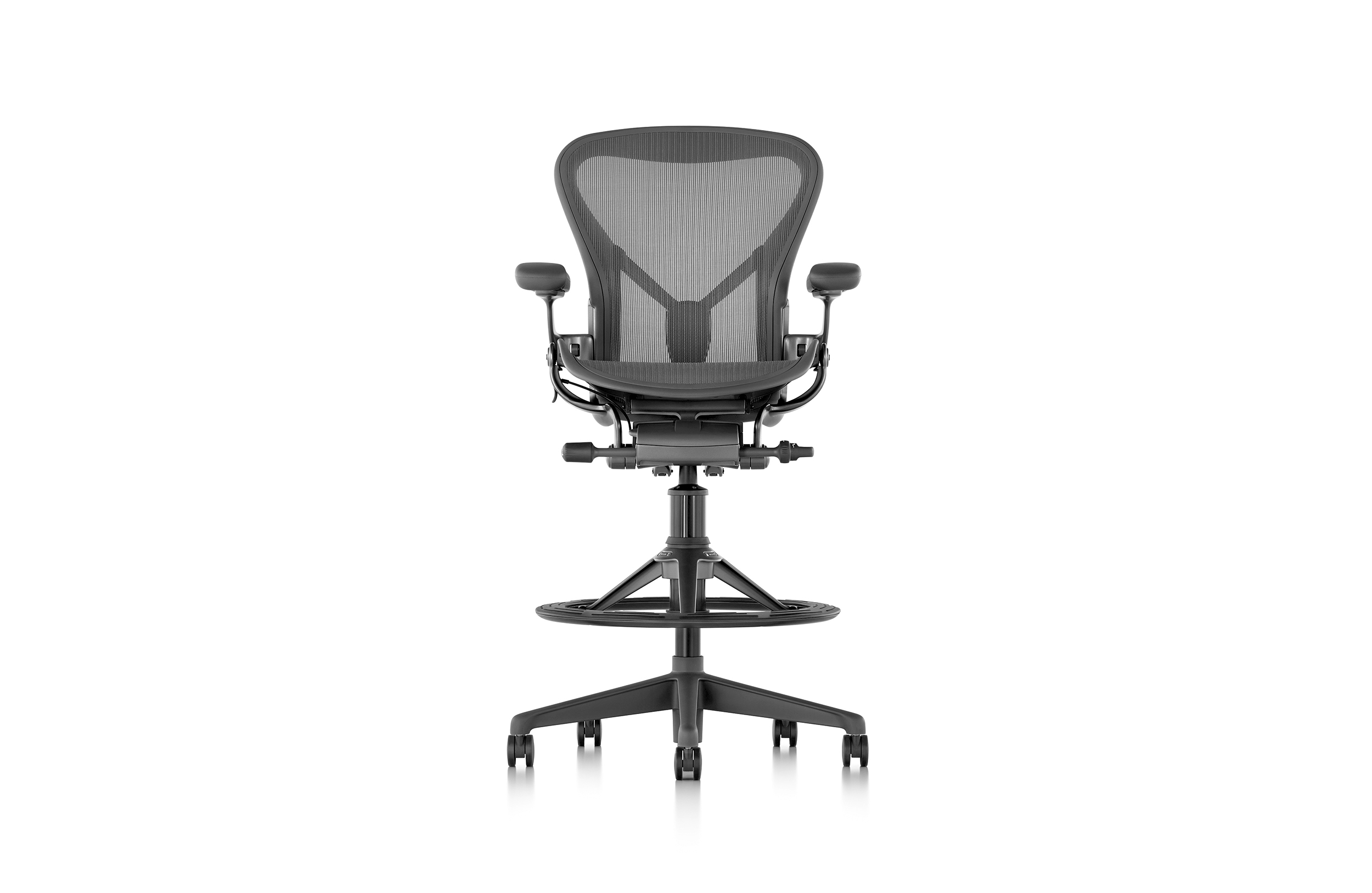 办公椅|高脚椅|办公家具|登录入口家具|艾龙高脚椅