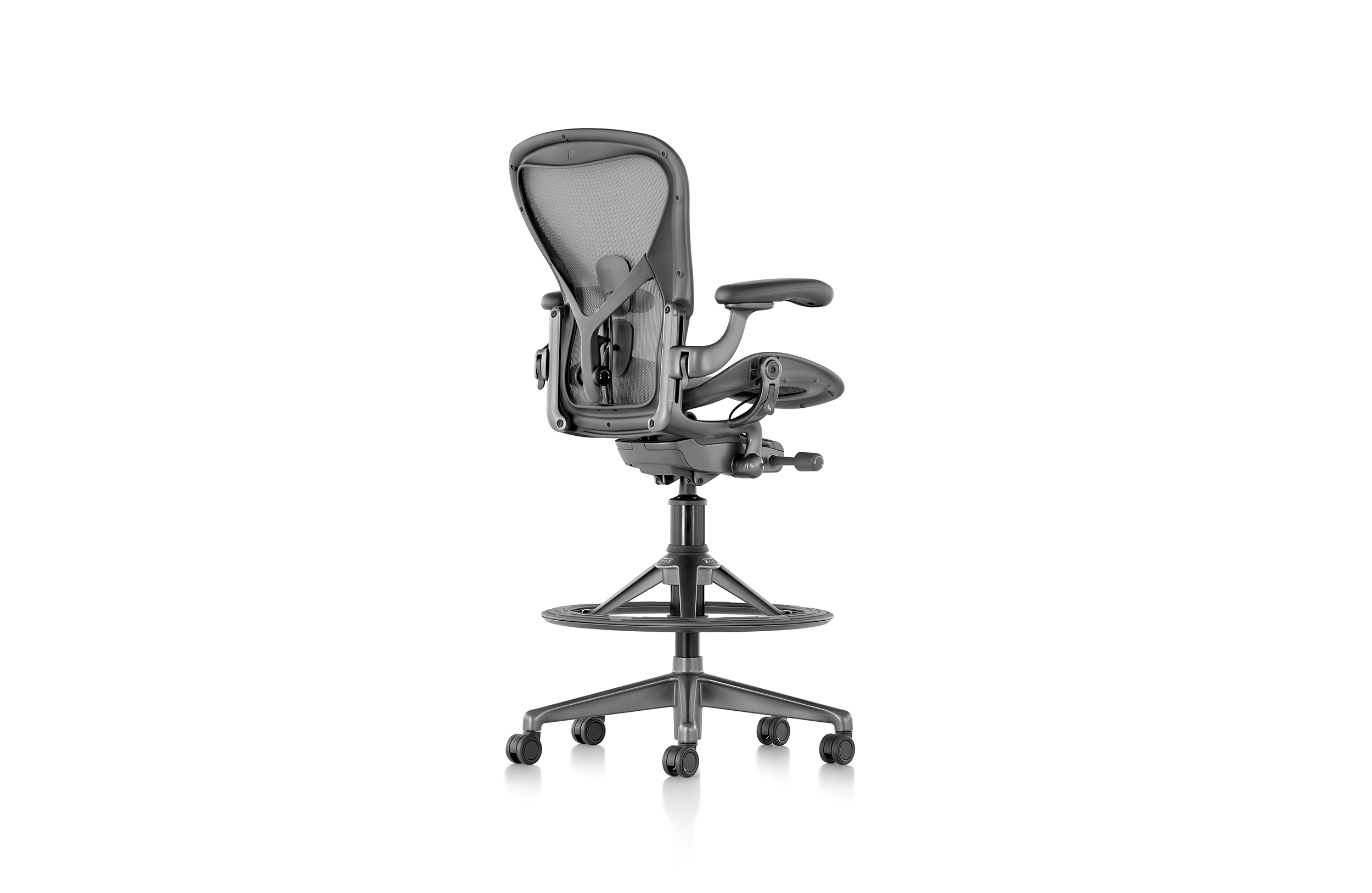 办公椅|高脚椅|办公家具|登录入口家具|艾龙高脚椅