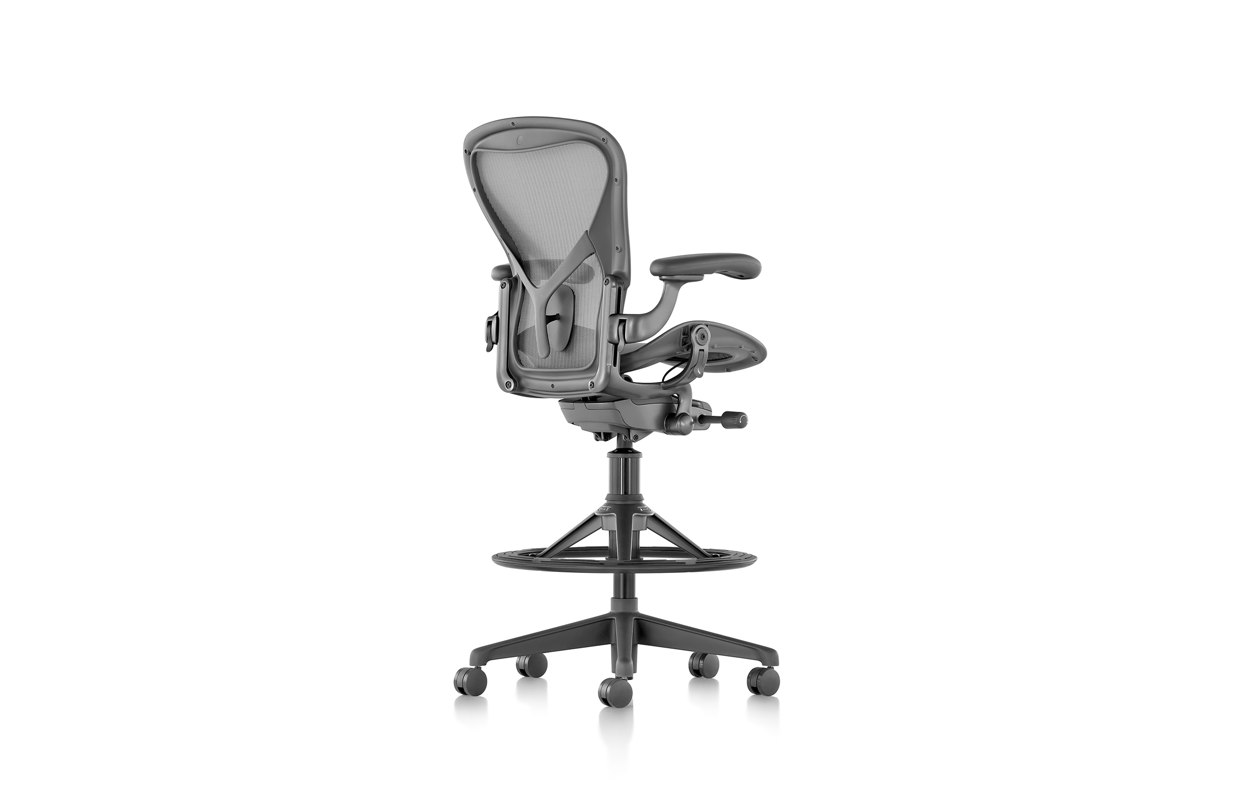 办公椅|高脚椅|办公家具|登录入口家具|艾龙高脚椅