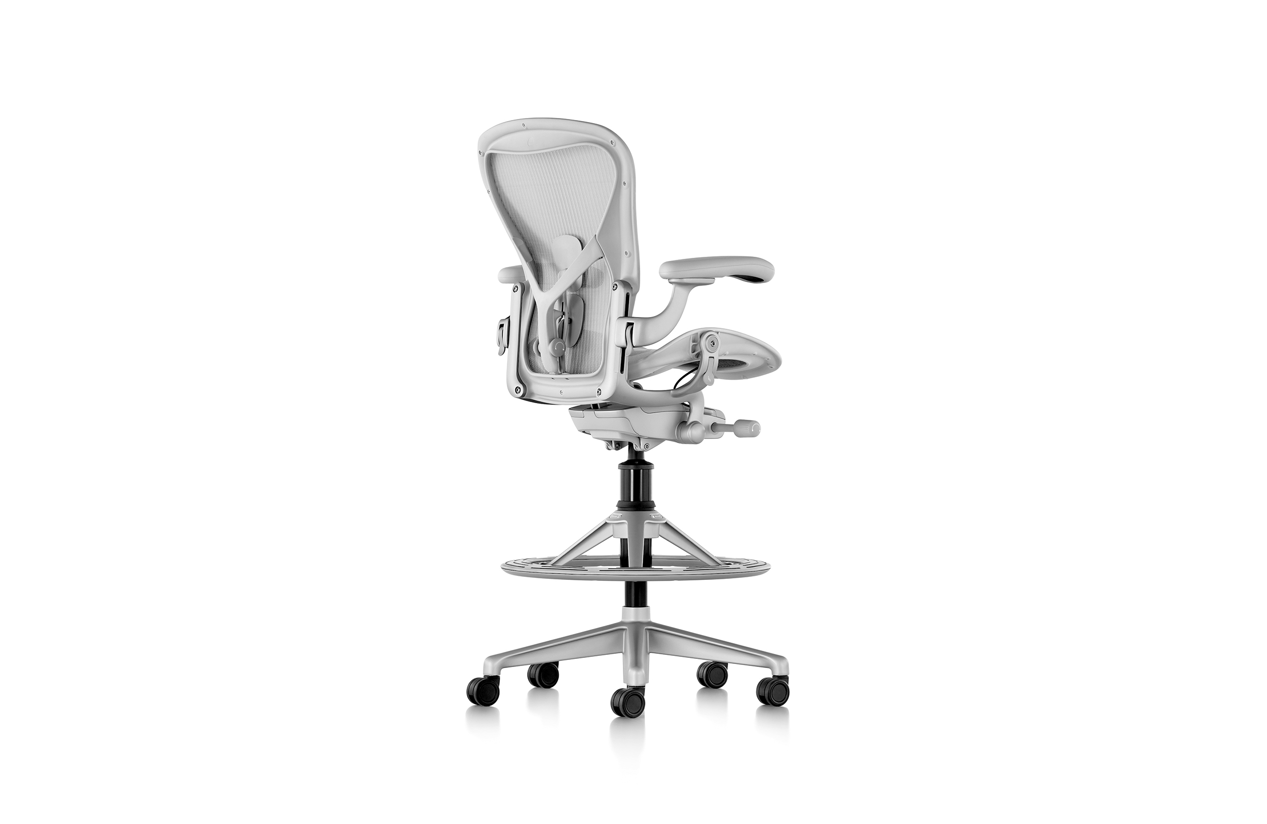 办公椅|高脚椅|办公家具|登录入口家具|艾龙高脚椅