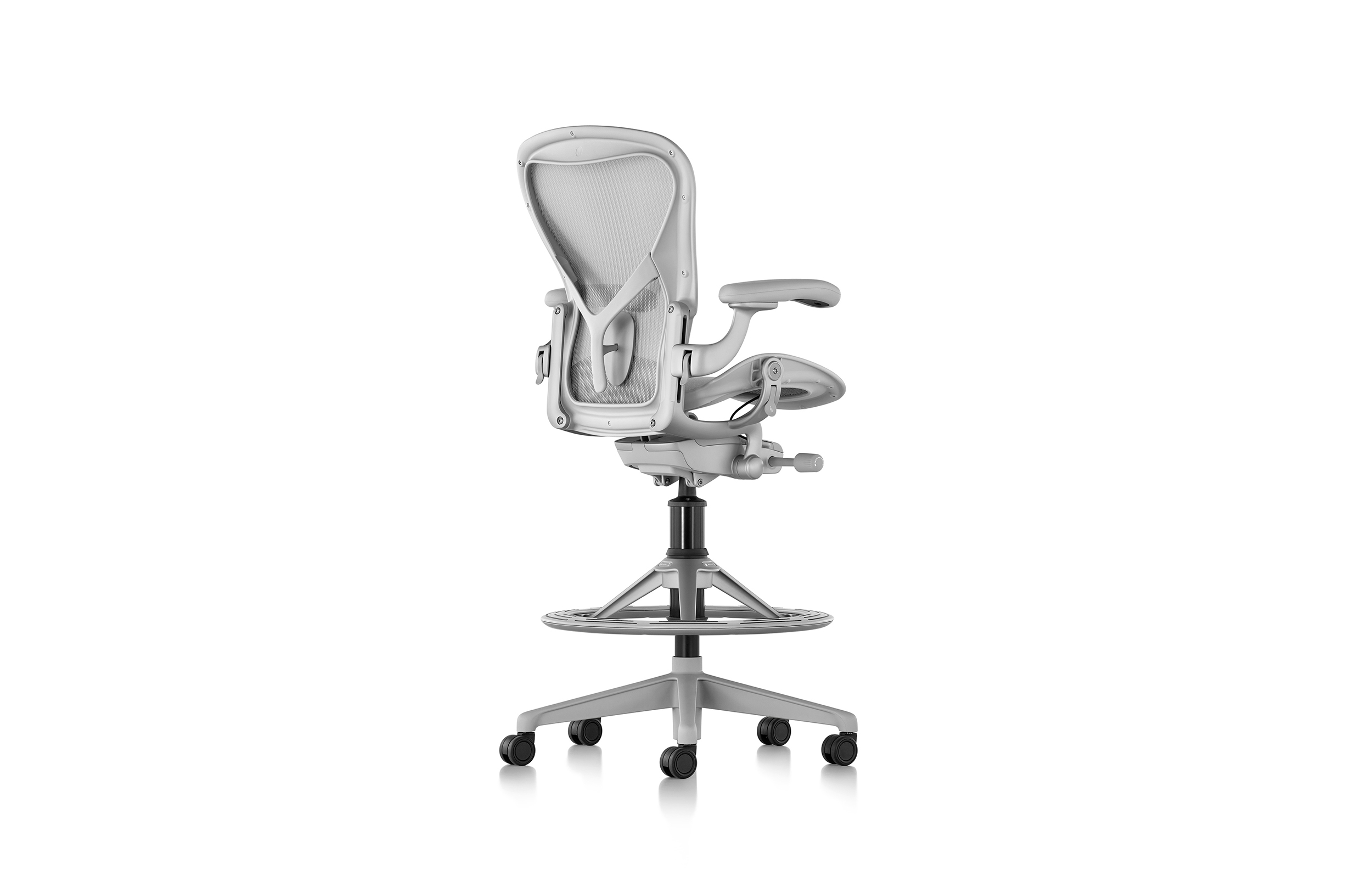 办公椅|高脚椅|办公家具|登录入口家具|艾龙高脚椅