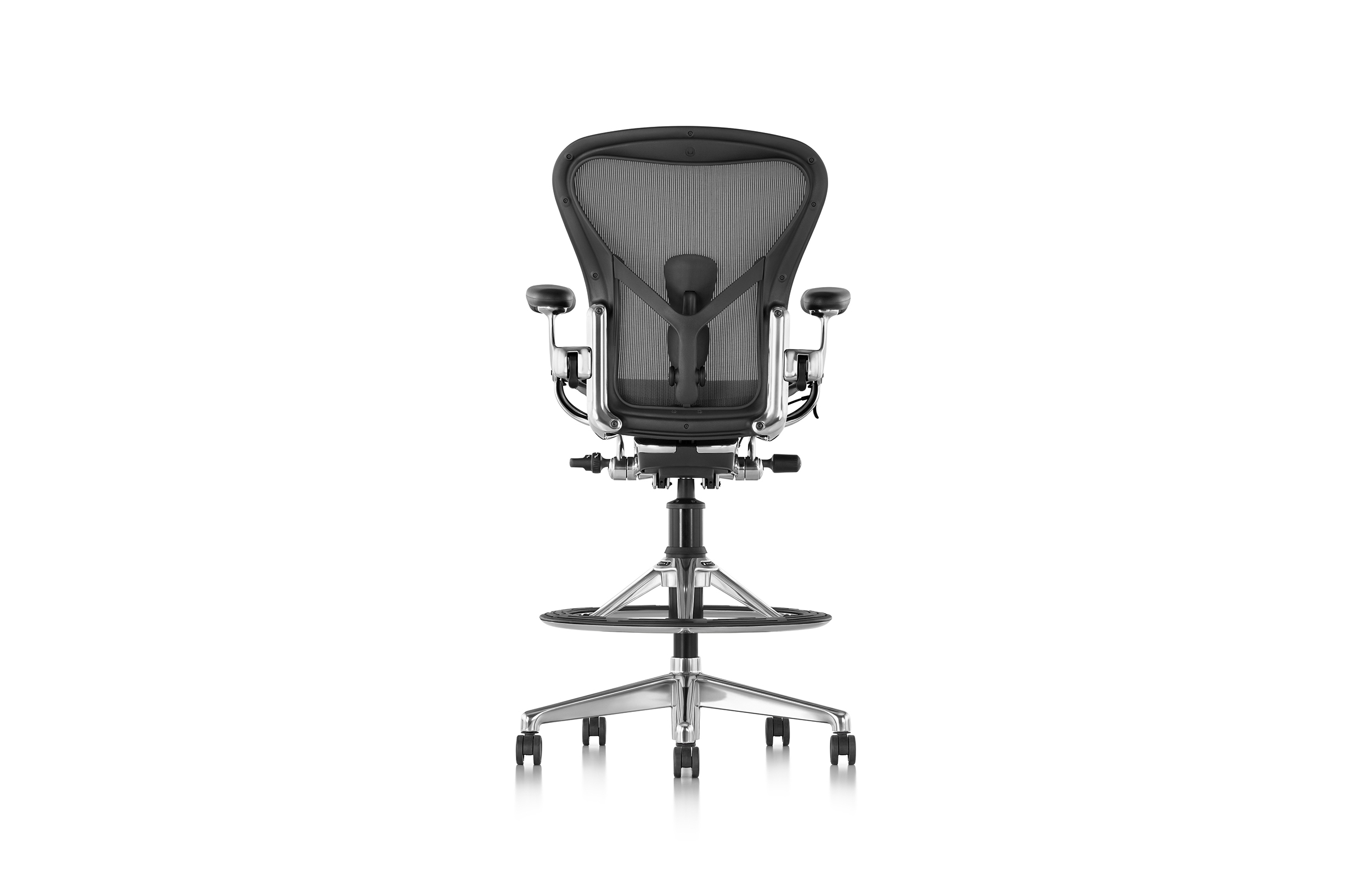 办公椅|高脚椅|办公家具|登录入口家具|艾龙高脚椅