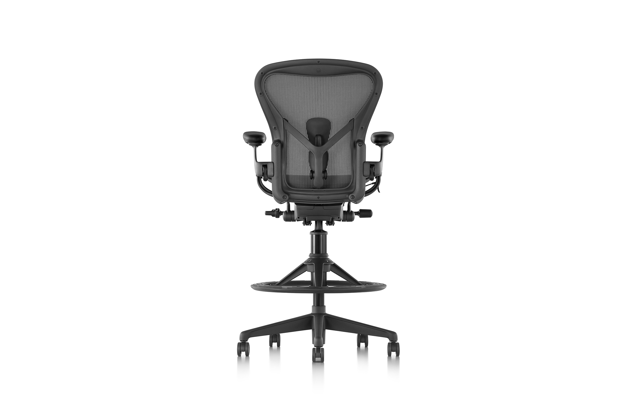 办公椅|高脚椅|办公家具|登录入口家具|艾龙高脚椅