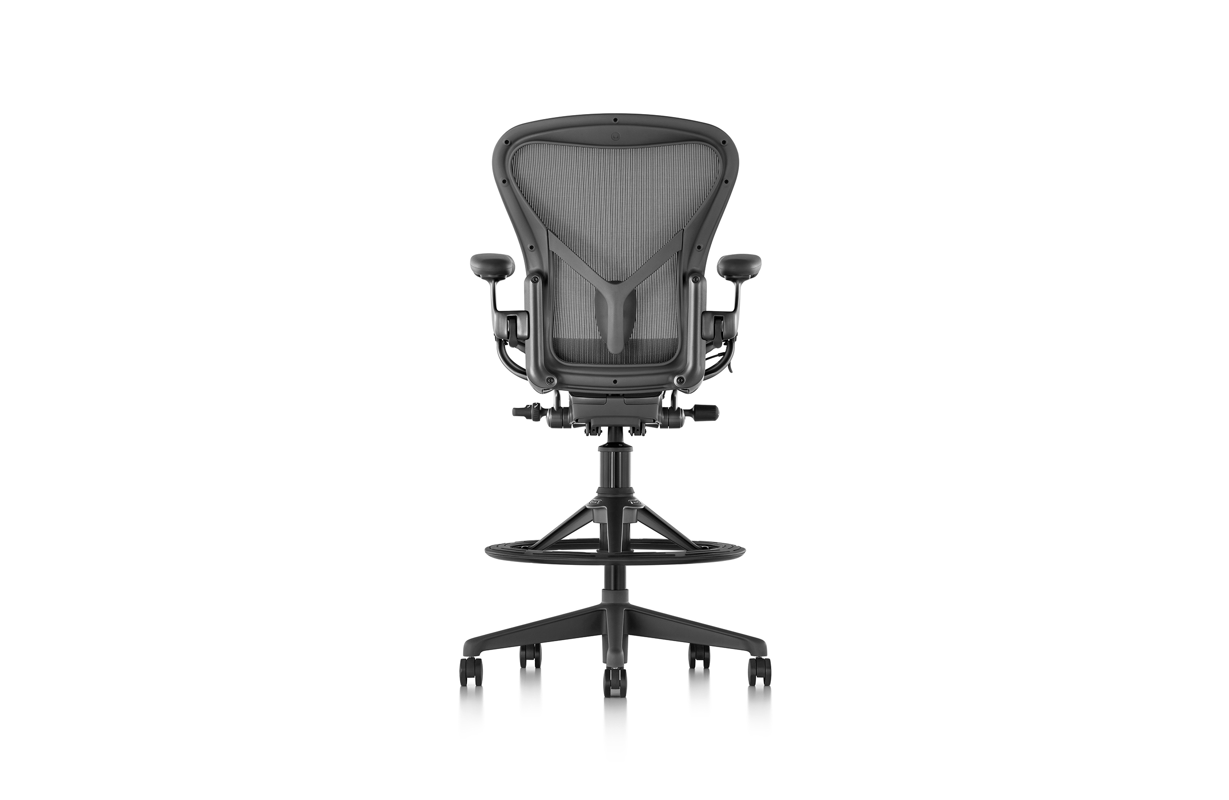 办公椅|高脚椅|办公家具|登录入口家具|艾龙高脚椅