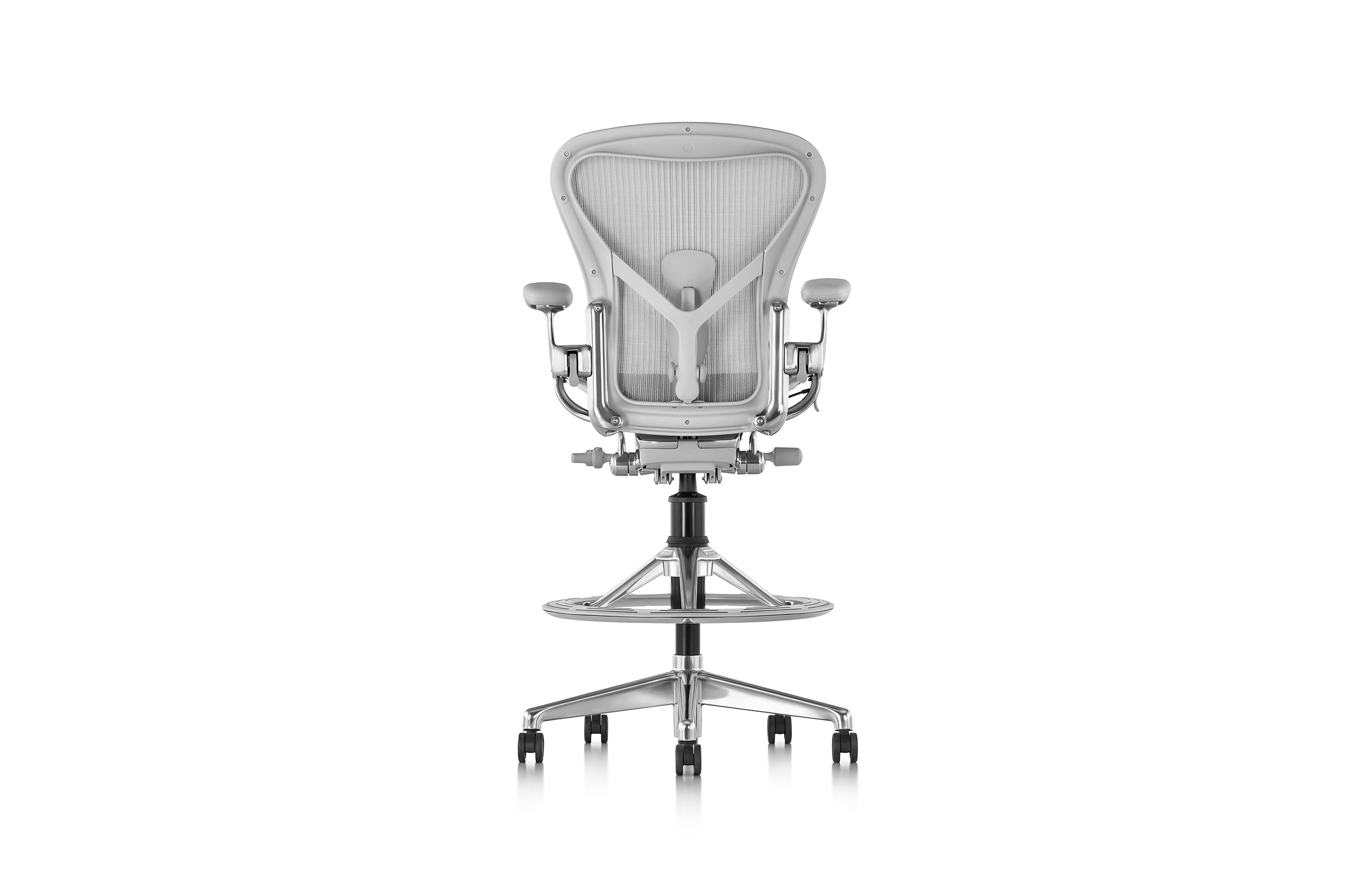 办公椅|高脚椅|办公家具|登录入口家具|艾龙高脚椅