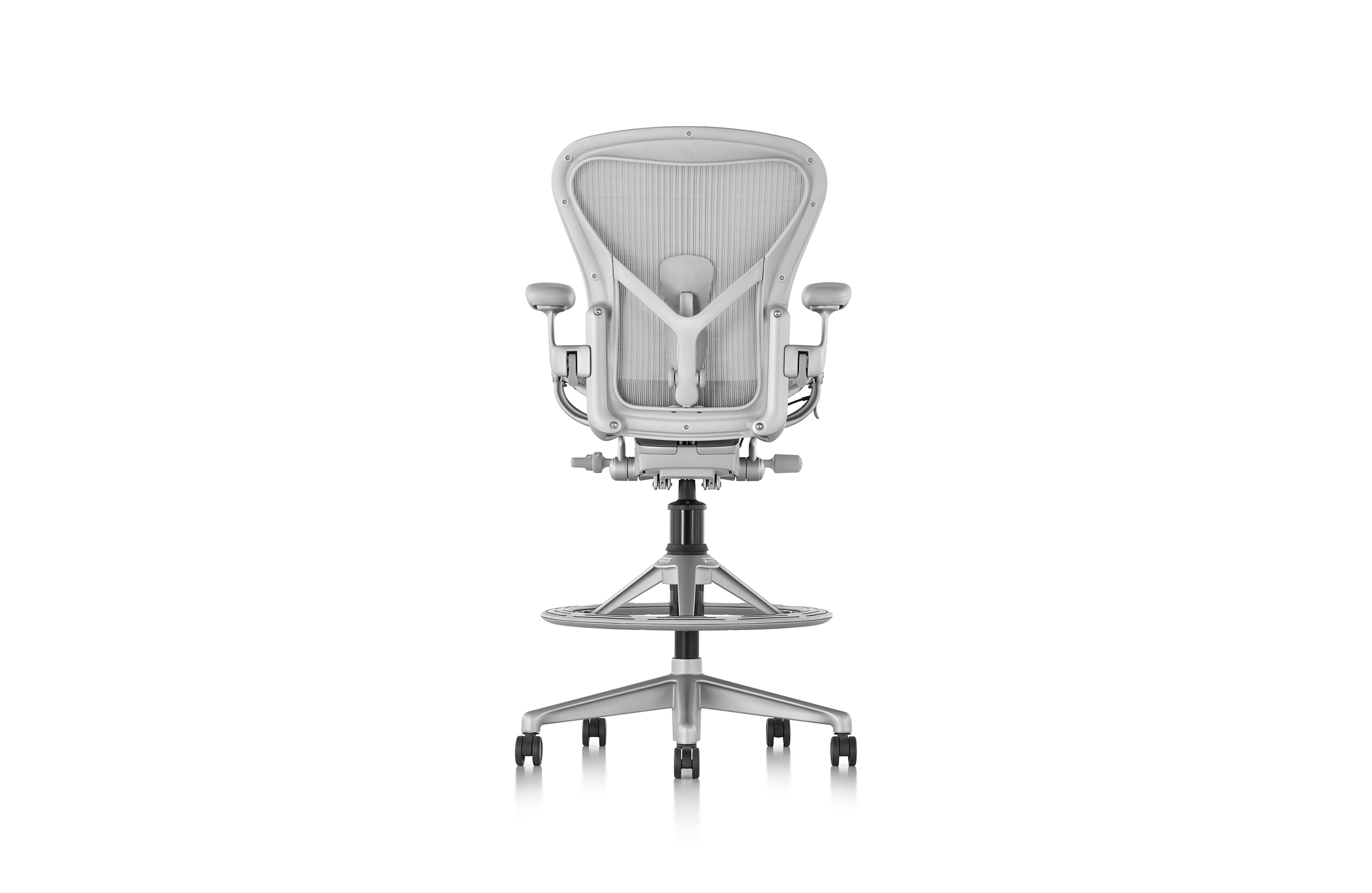 办公椅|高脚椅|办公家具|登录入口家具|艾龙高脚椅
