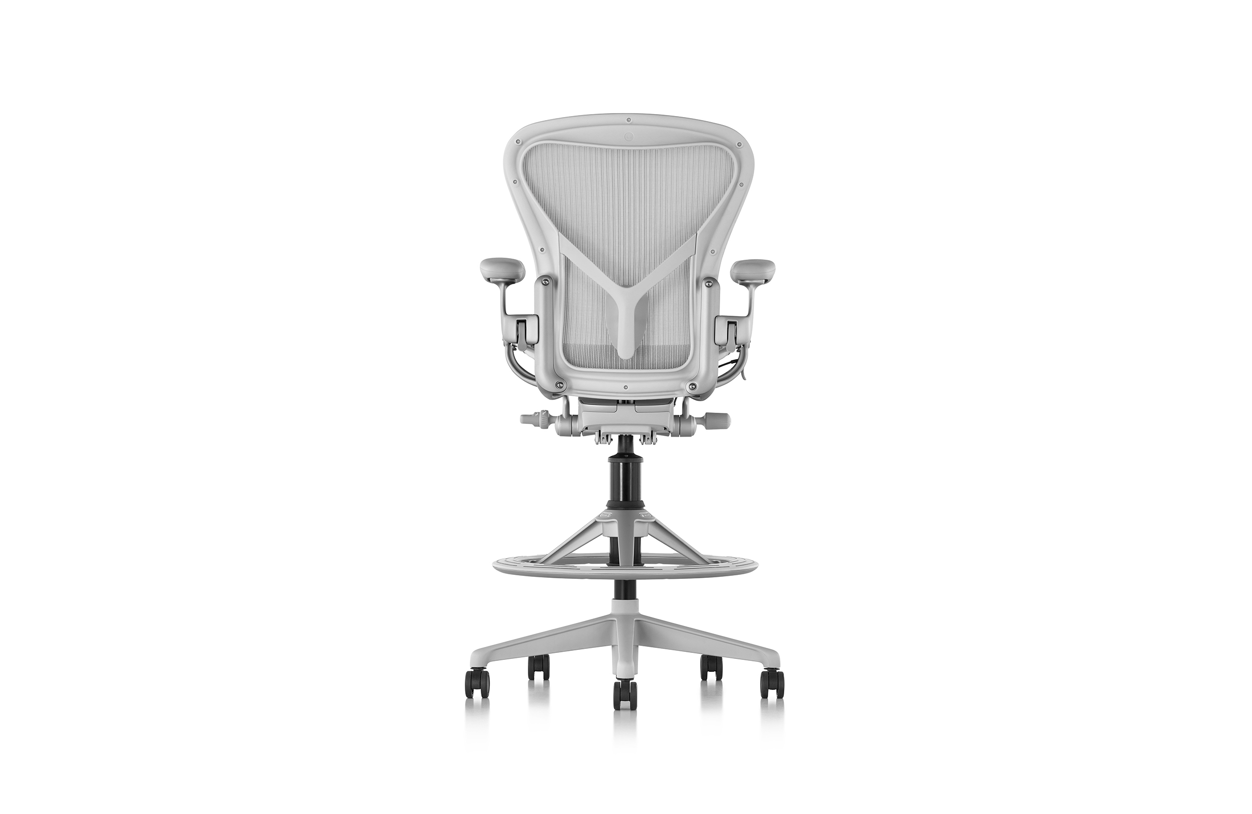 办公椅|高脚椅|办公家具|登录入口家具|艾龙高脚椅