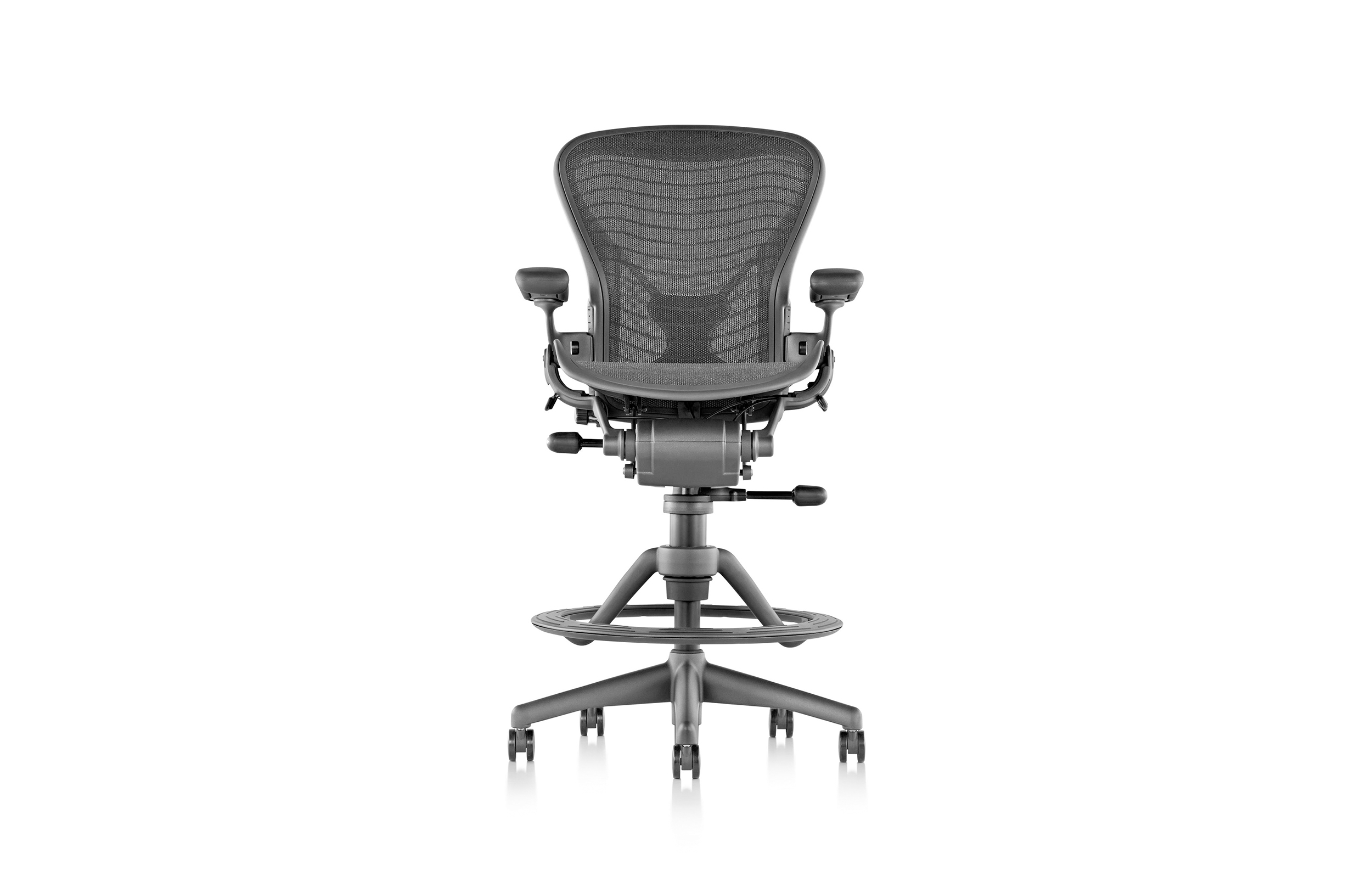 办公椅|高脚椅|办公家具|登录入口家具|艾龙高脚椅