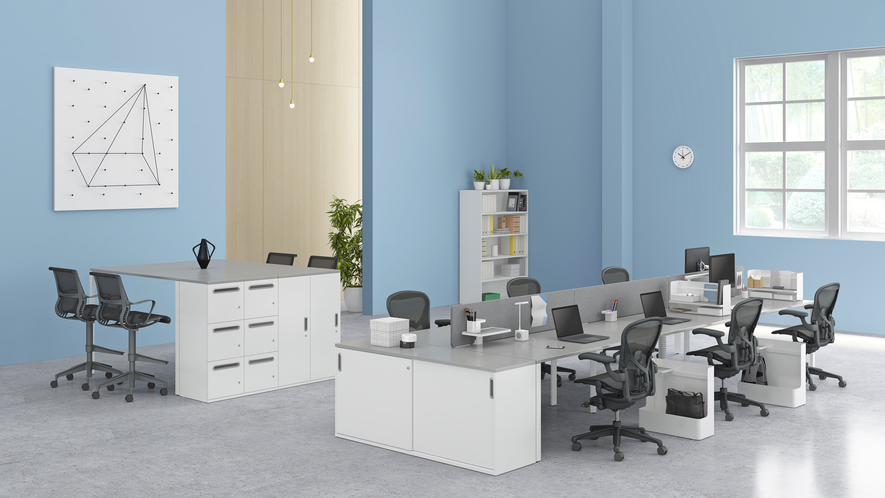 办公椅|高脚椅|办公家具|登录入口家具|艾龙高脚椅