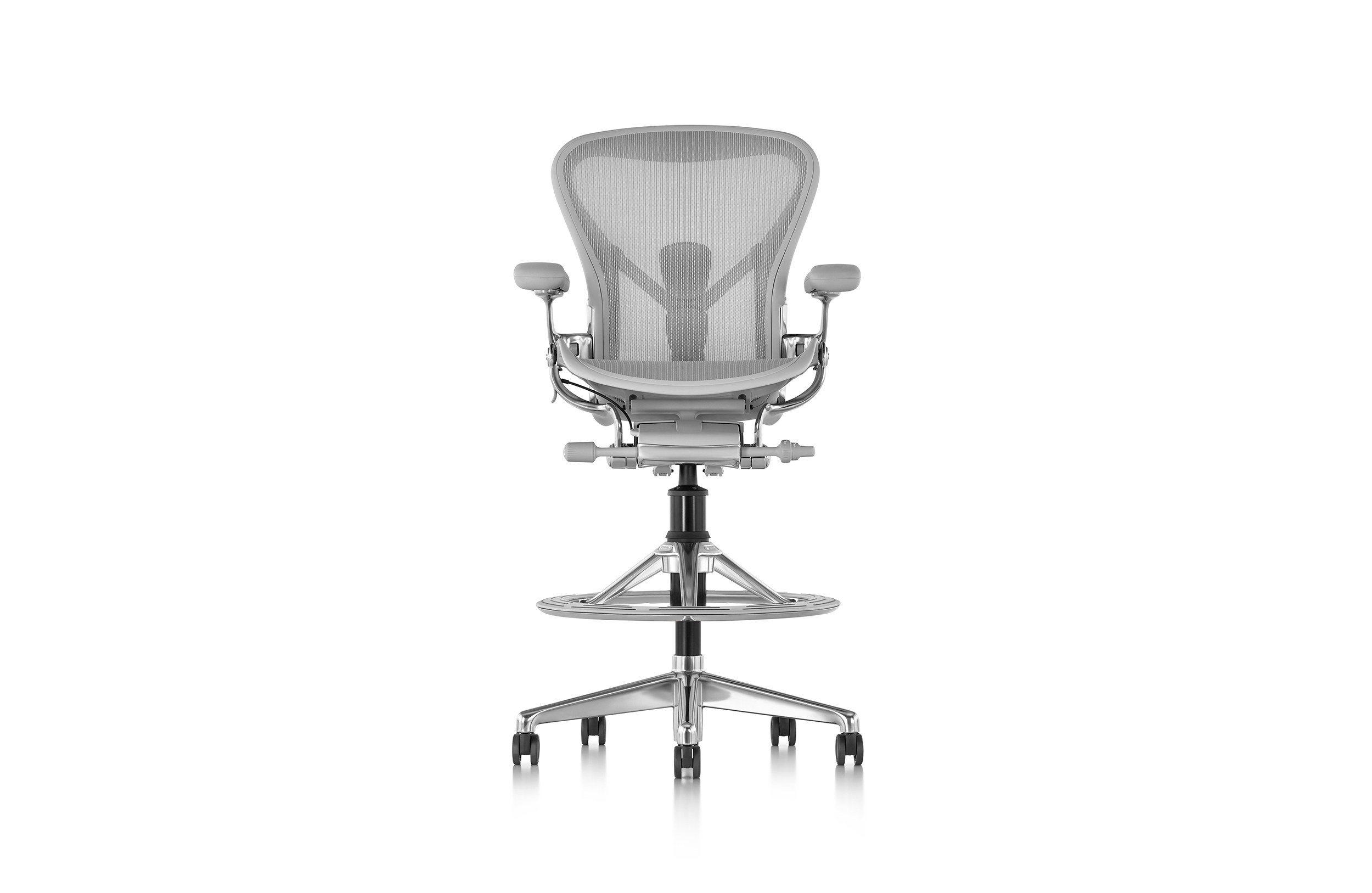 办公椅|高脚椅|办公家具|登录入口家具|艾龙高脚椅