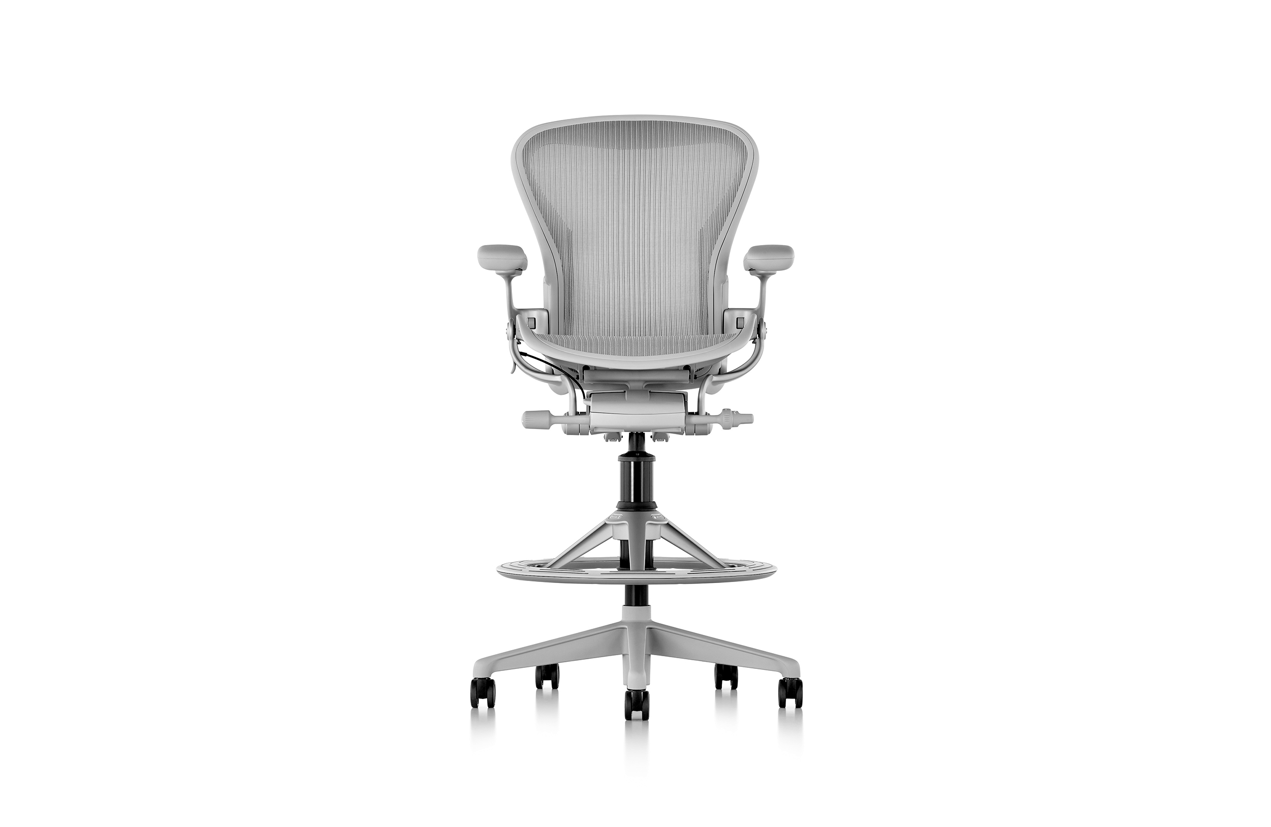 办公椅|高脚椅|办公家具|登录入口家具|艾龙高脚椅