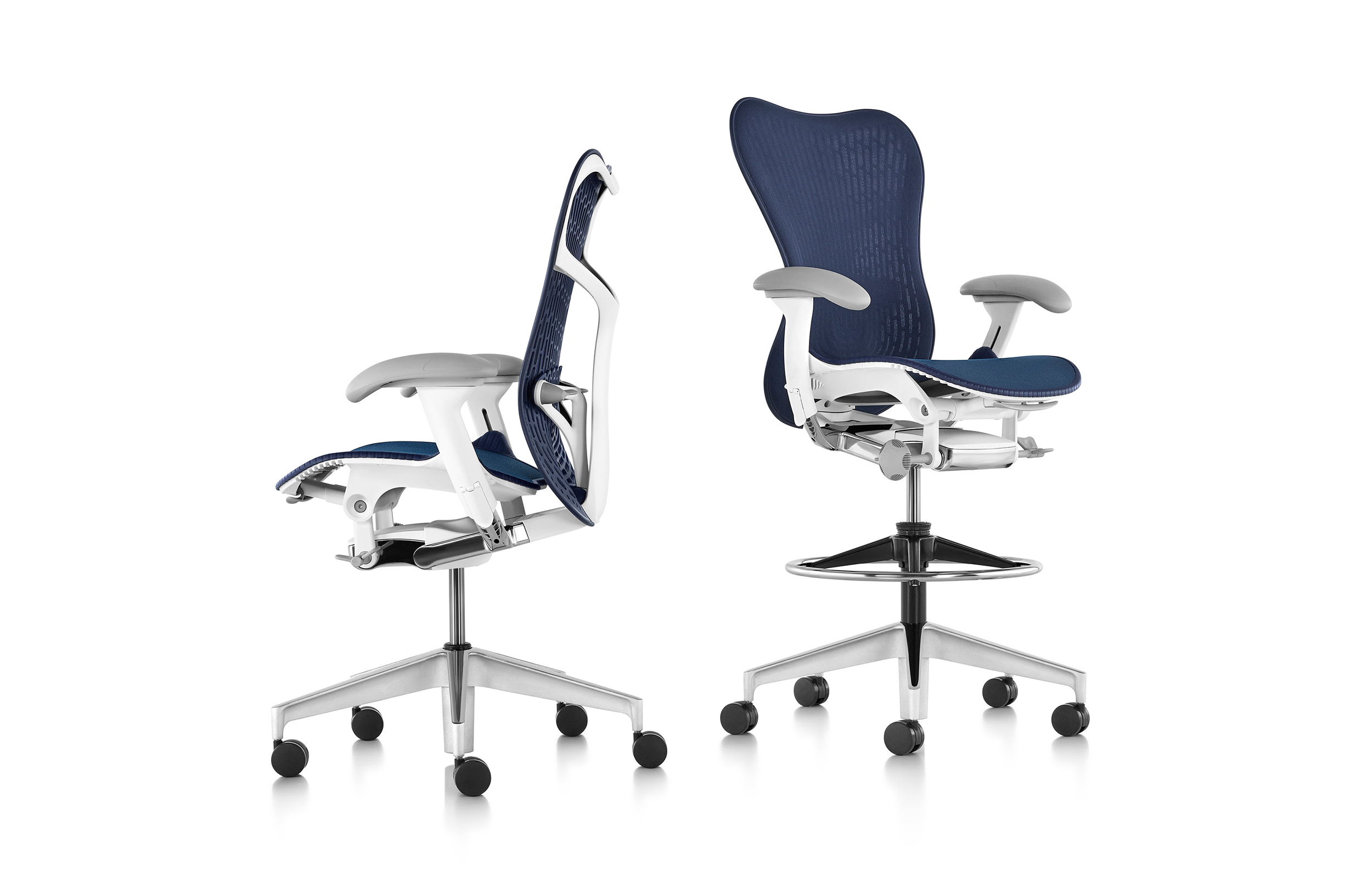 办公椅|高脚椅|办公家具|登录入口家具|米拉®2高脚椅
