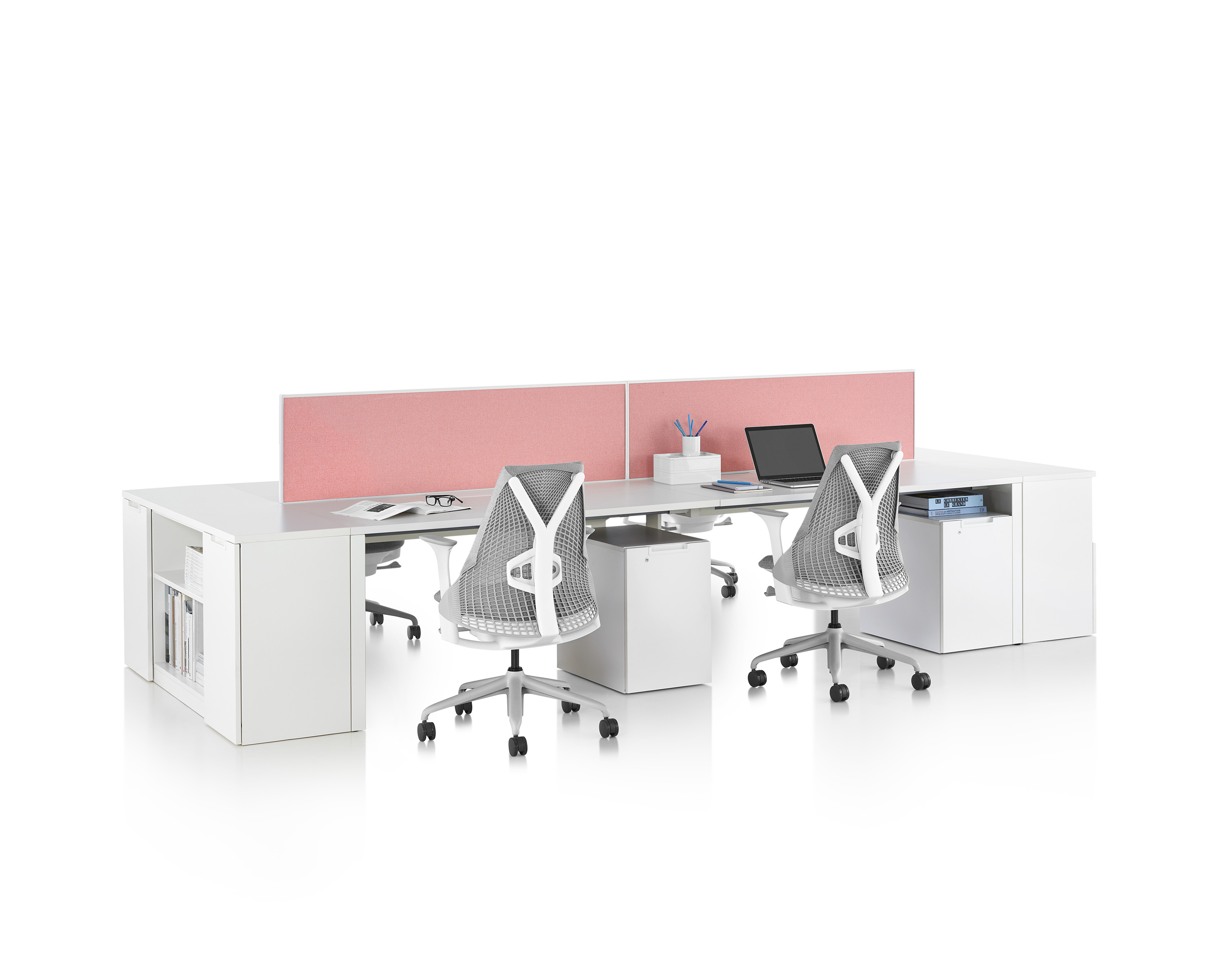 办公椅|布面职员椅|办公家具|登录入口家具|赛尔职员椅