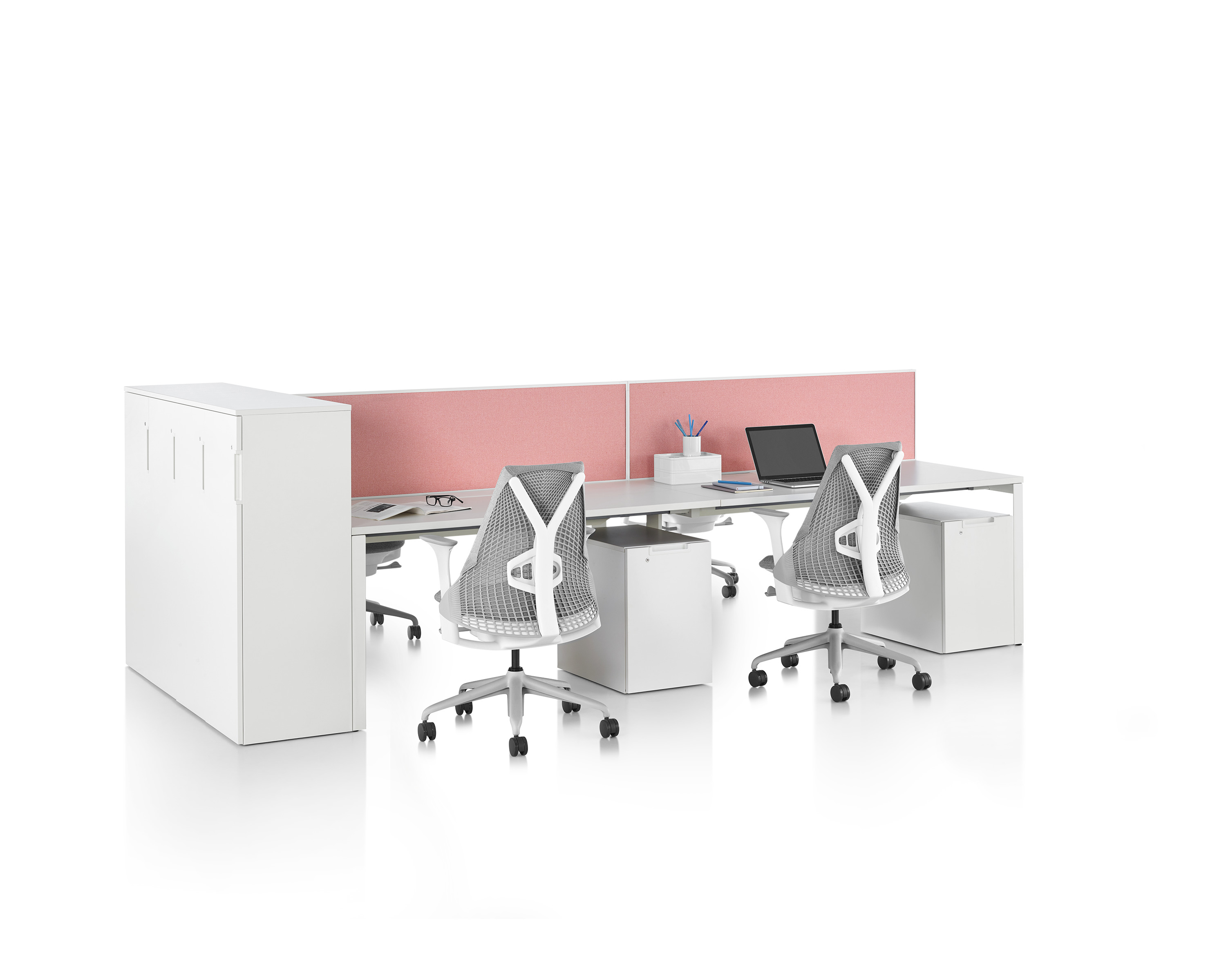 办公椅|布面职员椅|办公家具|登录入口家具|赛尔职员椅