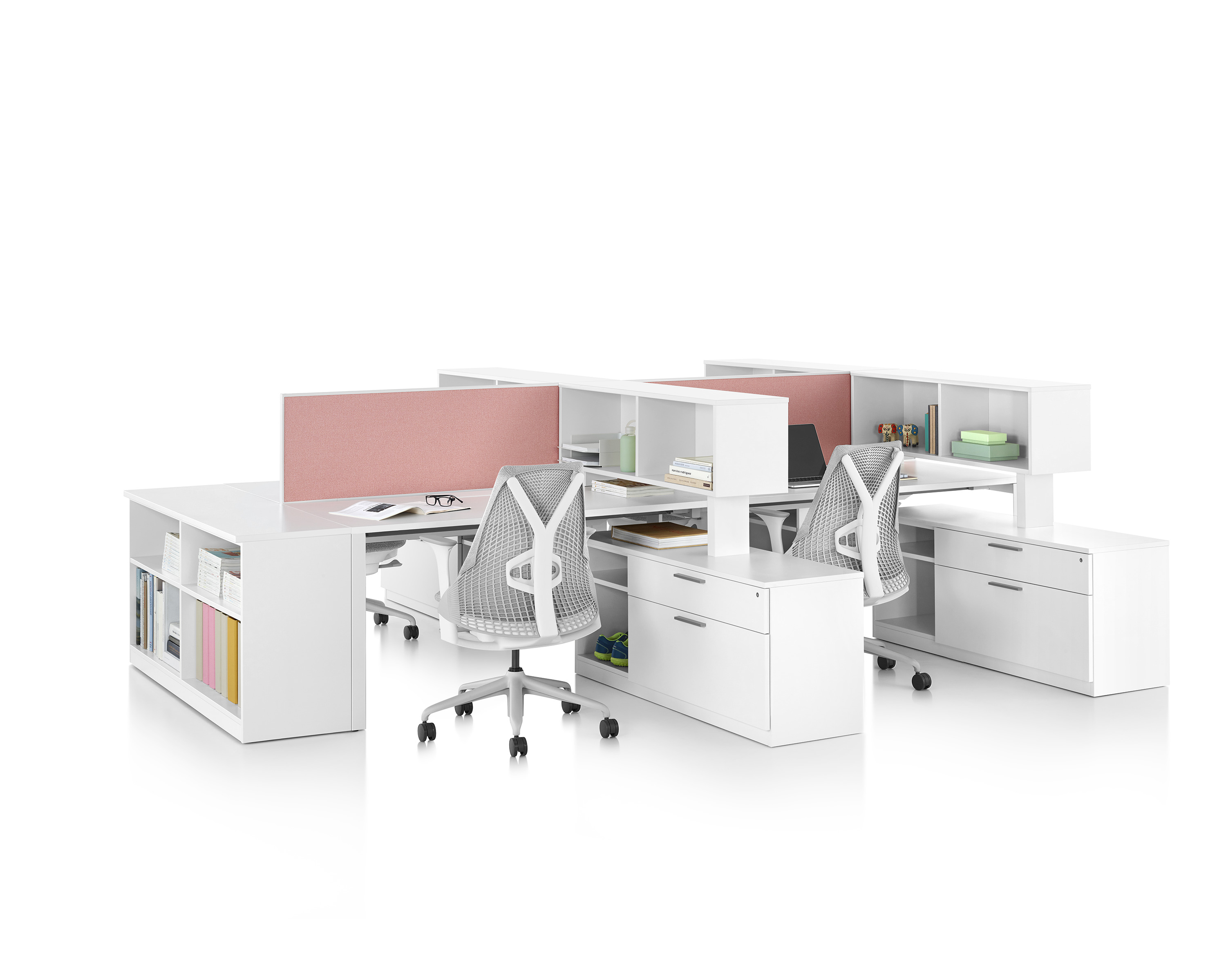 办公椅|布面职员椅|办公家具|登录入口家具|赛尔职员椅