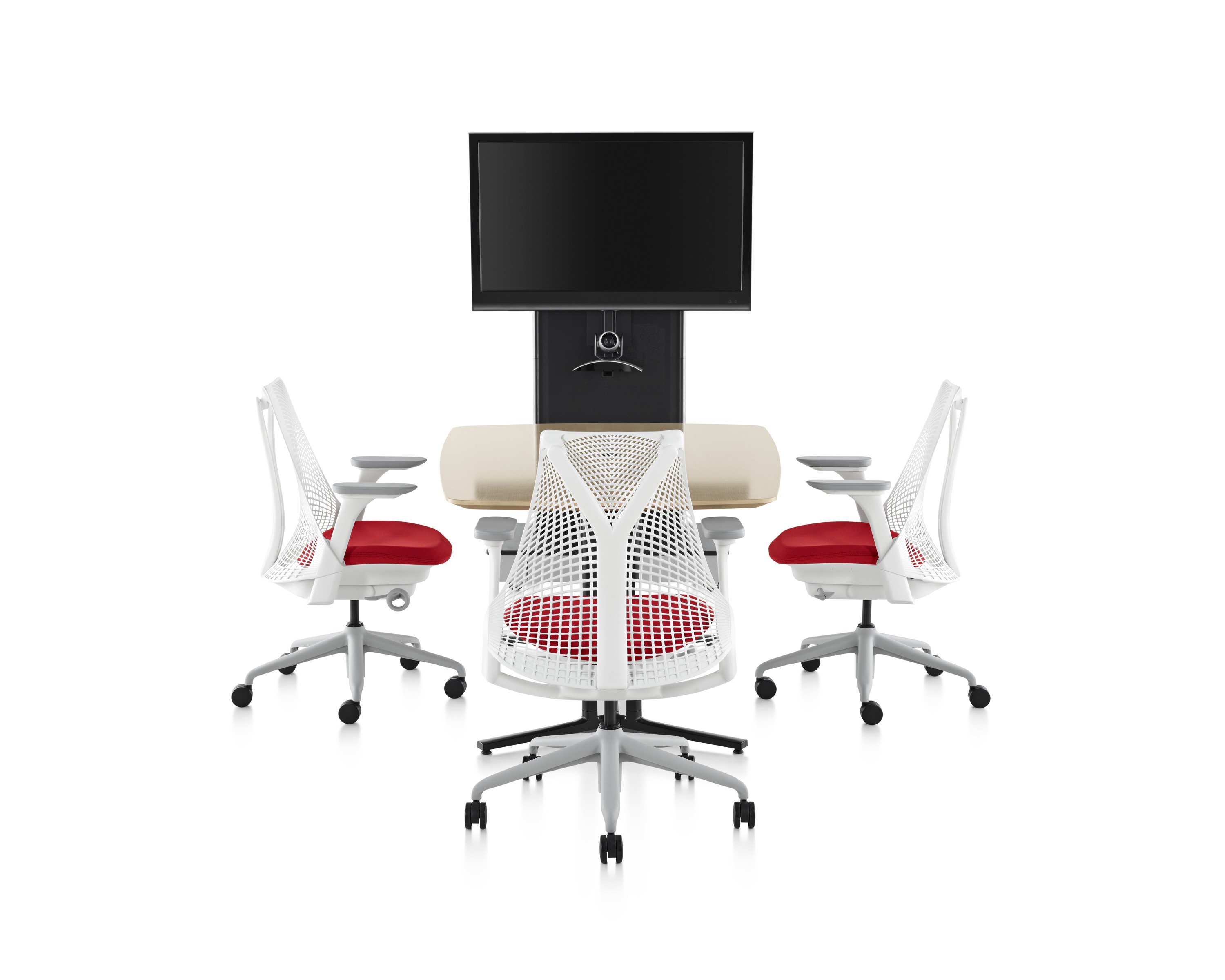 办公椅|布面职员椅|办公家具|登录入口家具|赛尔职员椅