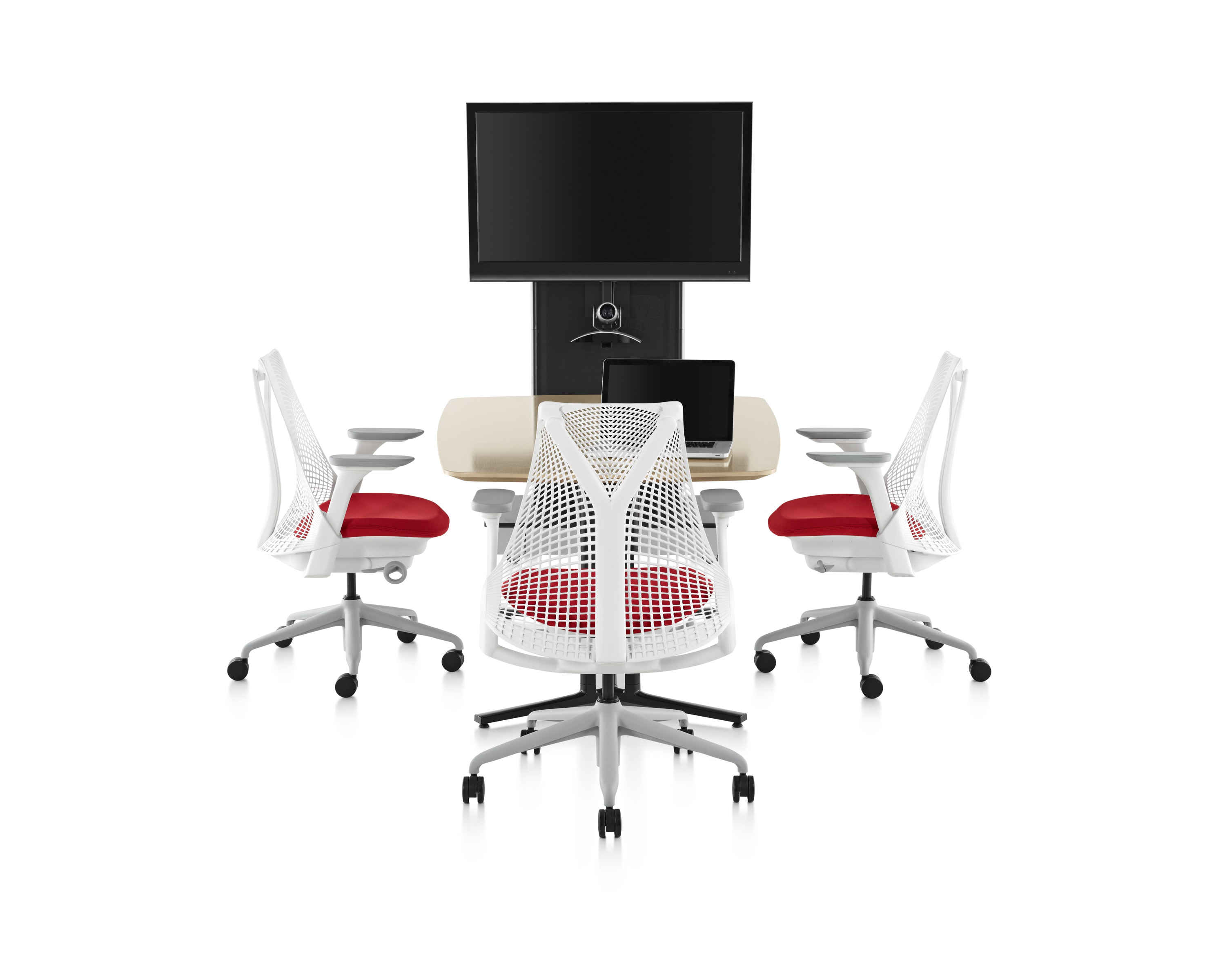 办公椅|布面职员椅|办公家具|登录入口家具|赛尔职员椅