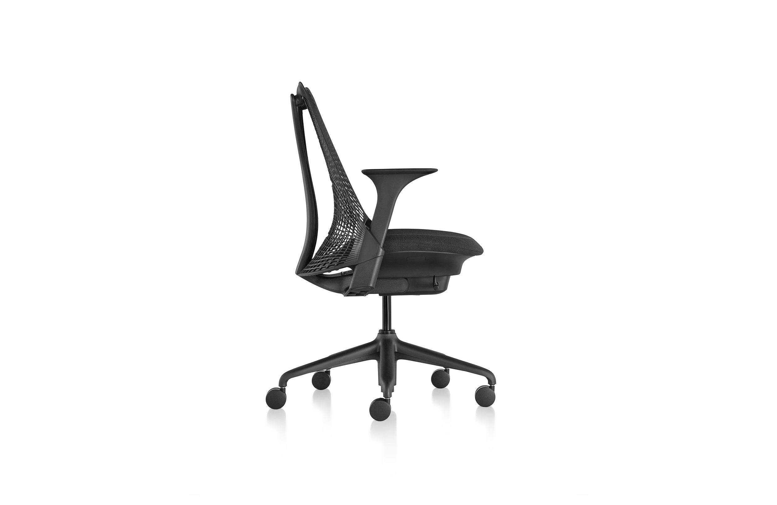 办公椅|布面职员椅|办公家具|登录入口家具|赛尔职员椅