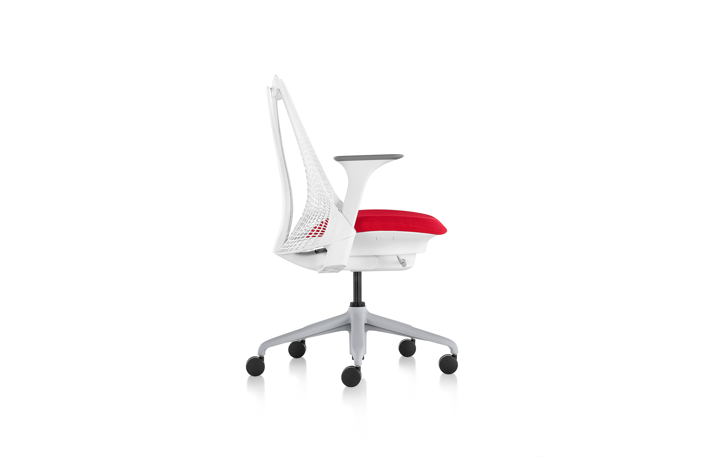 办公椅|布面职员椅|办公家具|登录入口家具|赛尔职员椅