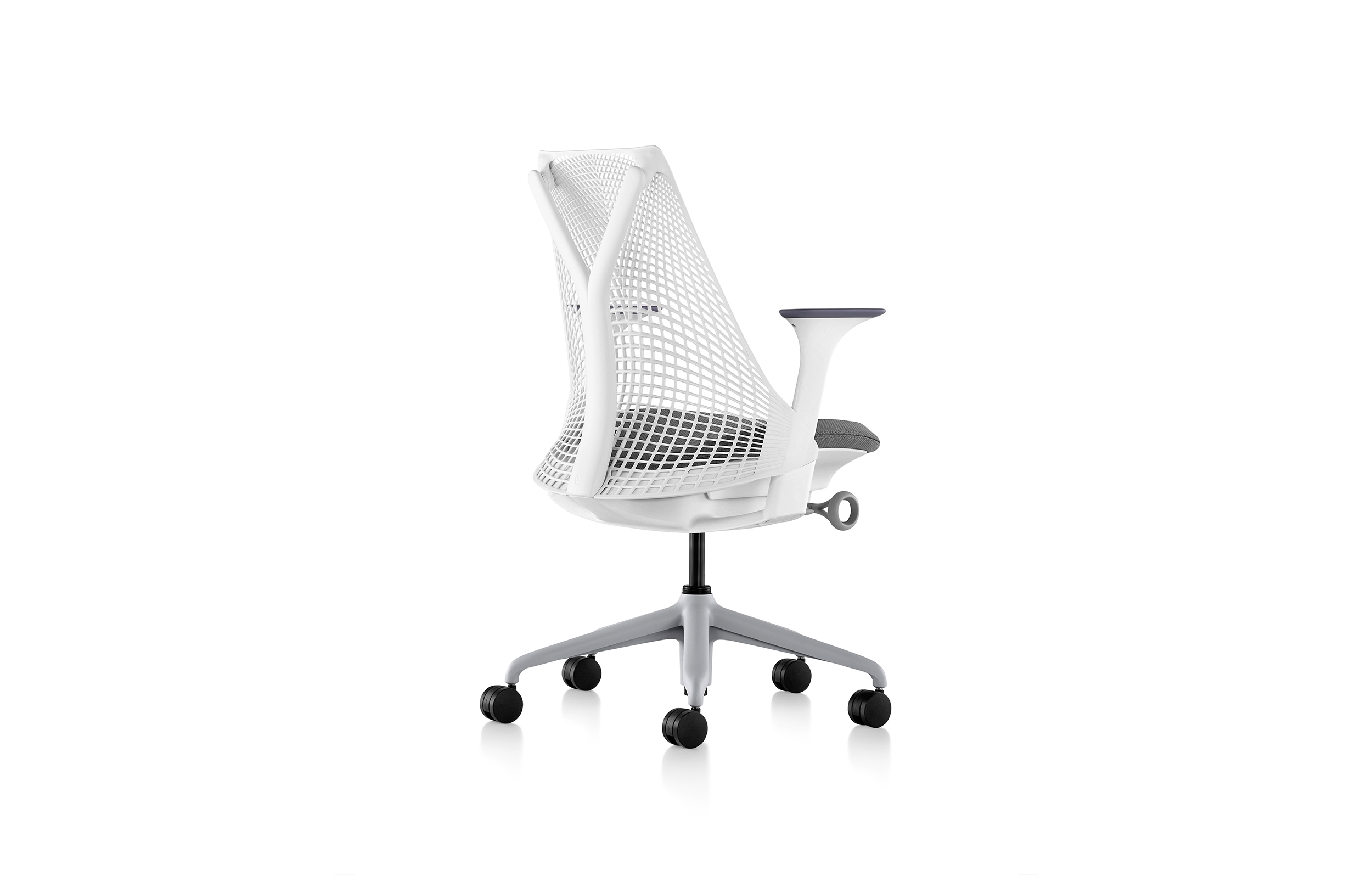 办公椅|布面职员椅|办公家具|登录入口家具|赛尔职员椅