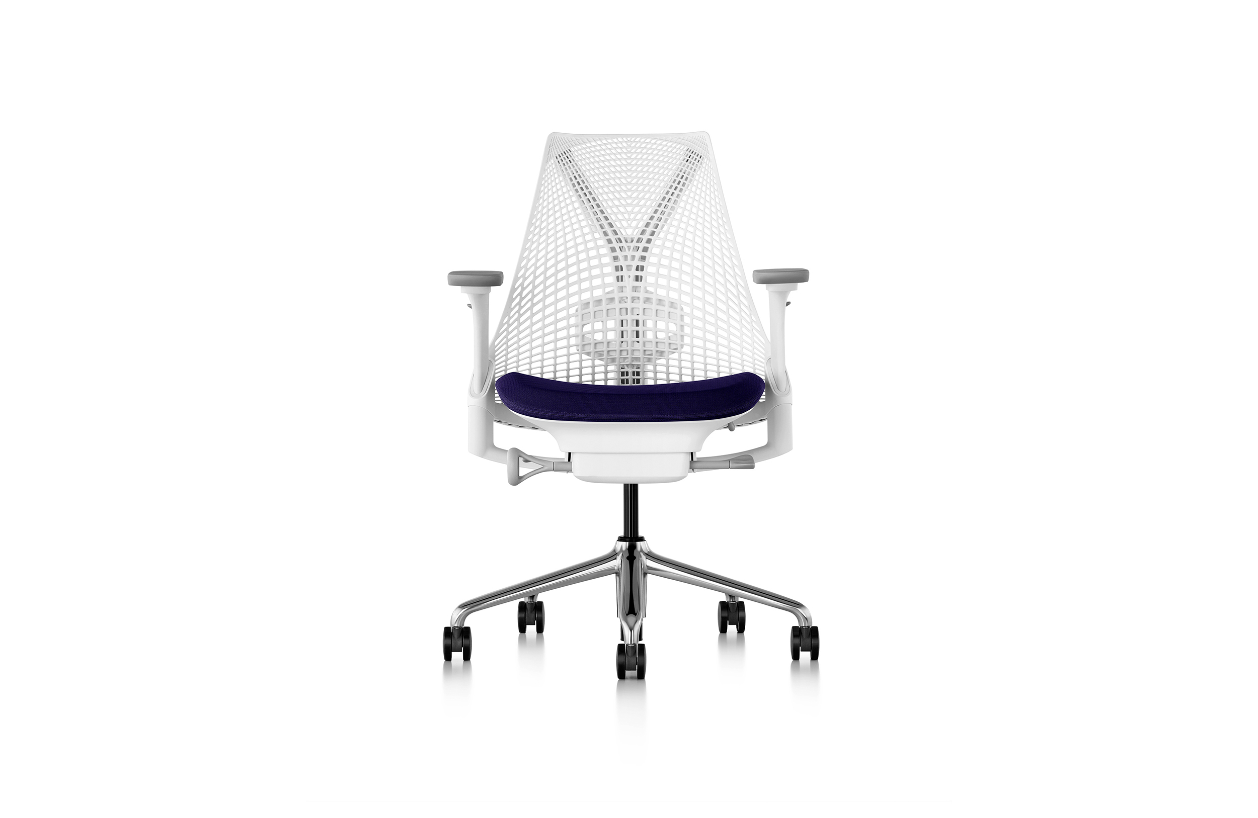 办公椅|布面职员椅|办公家具|登录入口家具|赛尔职员椅
