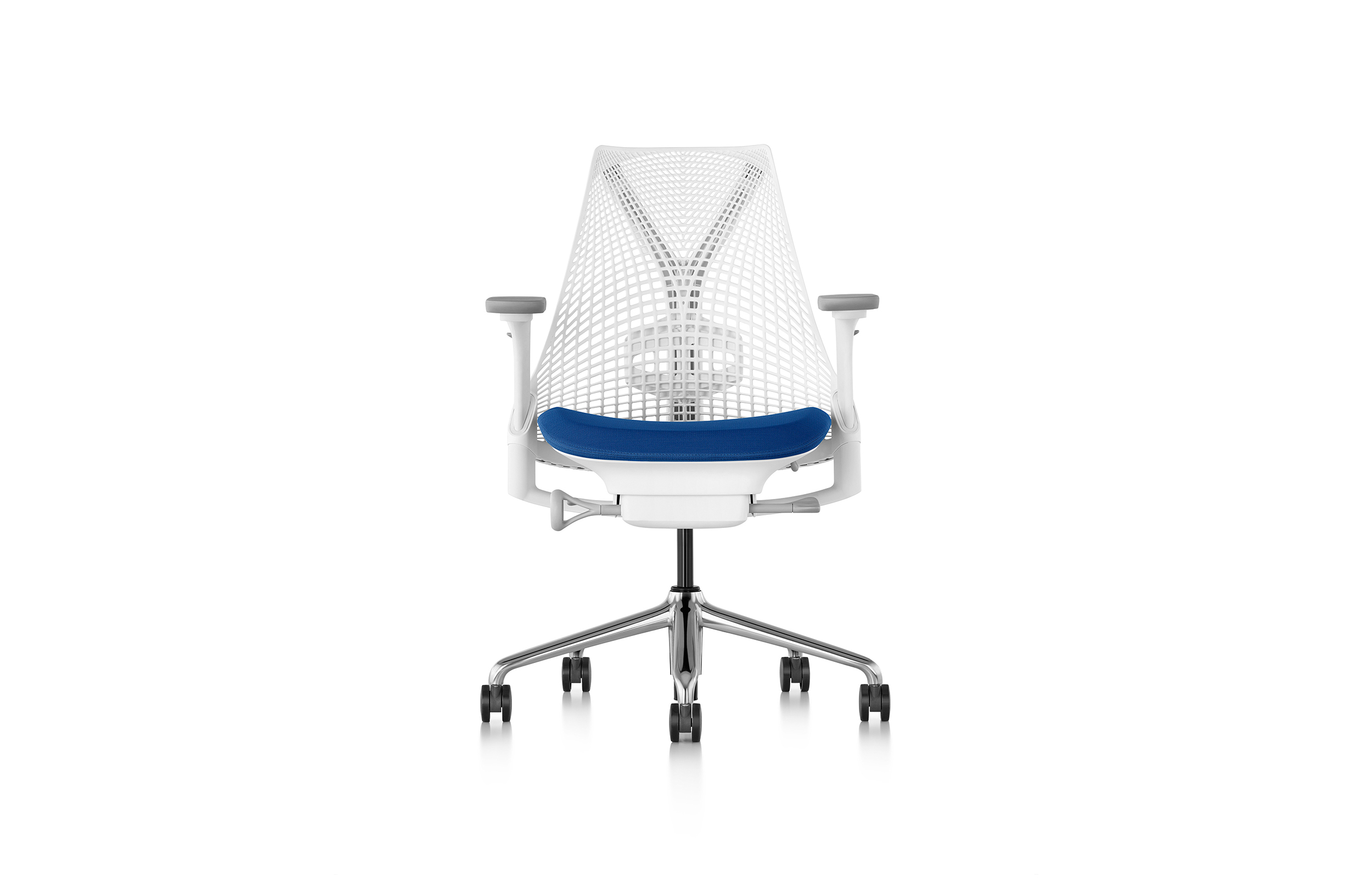 办公椅|布面职员椅|办公家具|登录入口家具|赛尔职员椅