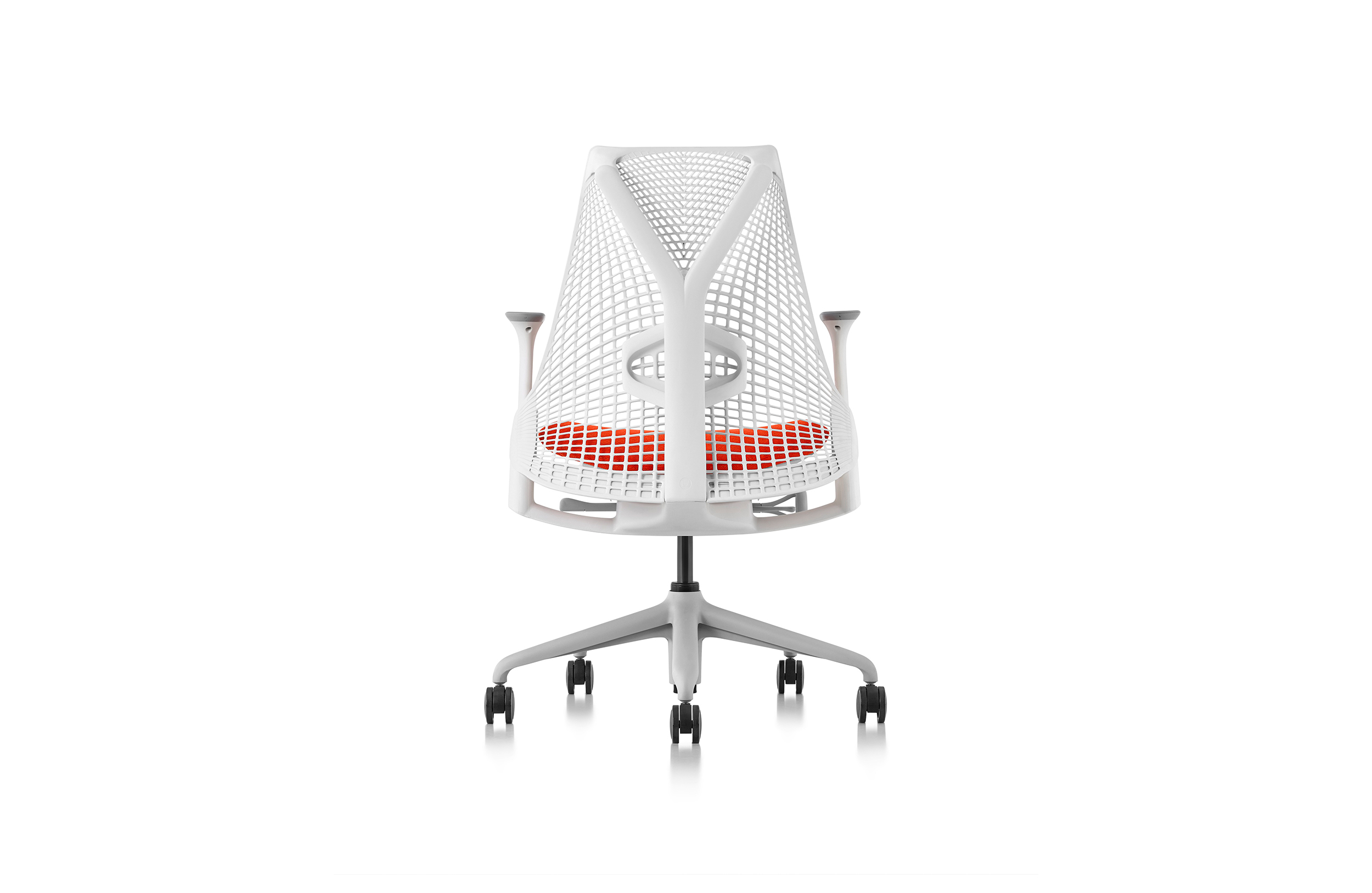 办公椅|布面职员椅|办公家具|登录入口家具|赛尔职员椅