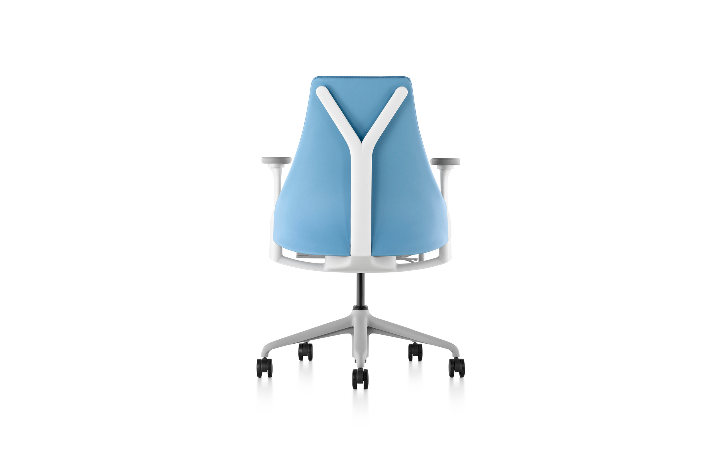 办公椅|布面职员椅|办公家具|登录入口家具|赛尔职员椅