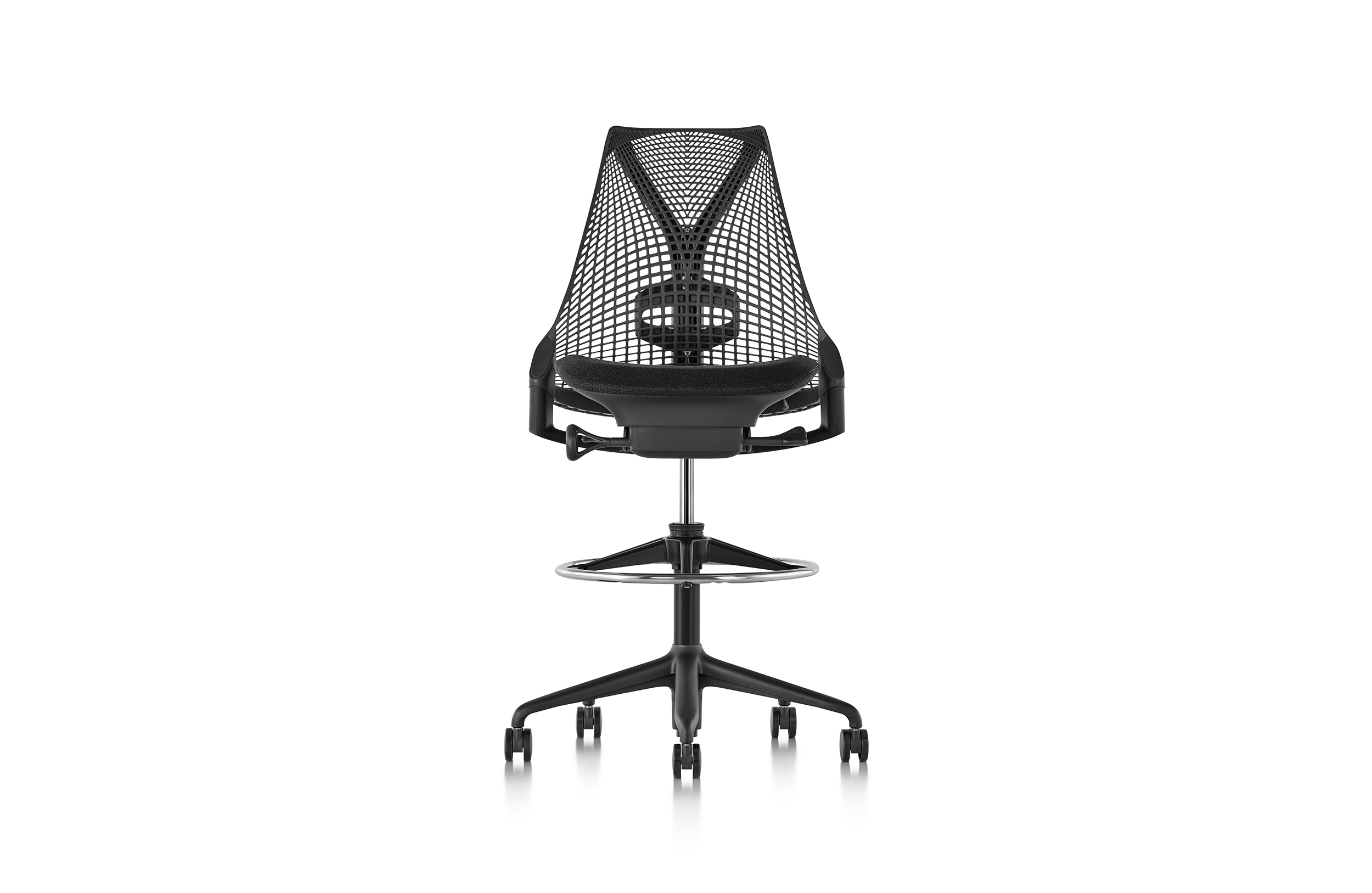 办公椅|高脚椅|办公家具|登录入口家具|赛尔高脚椅