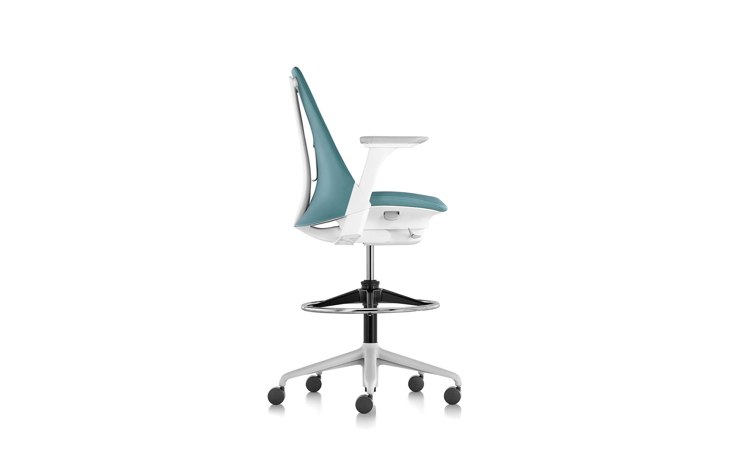 办公椅|高脚椅|办公家具|登录入口家具|赛尔高脚椅