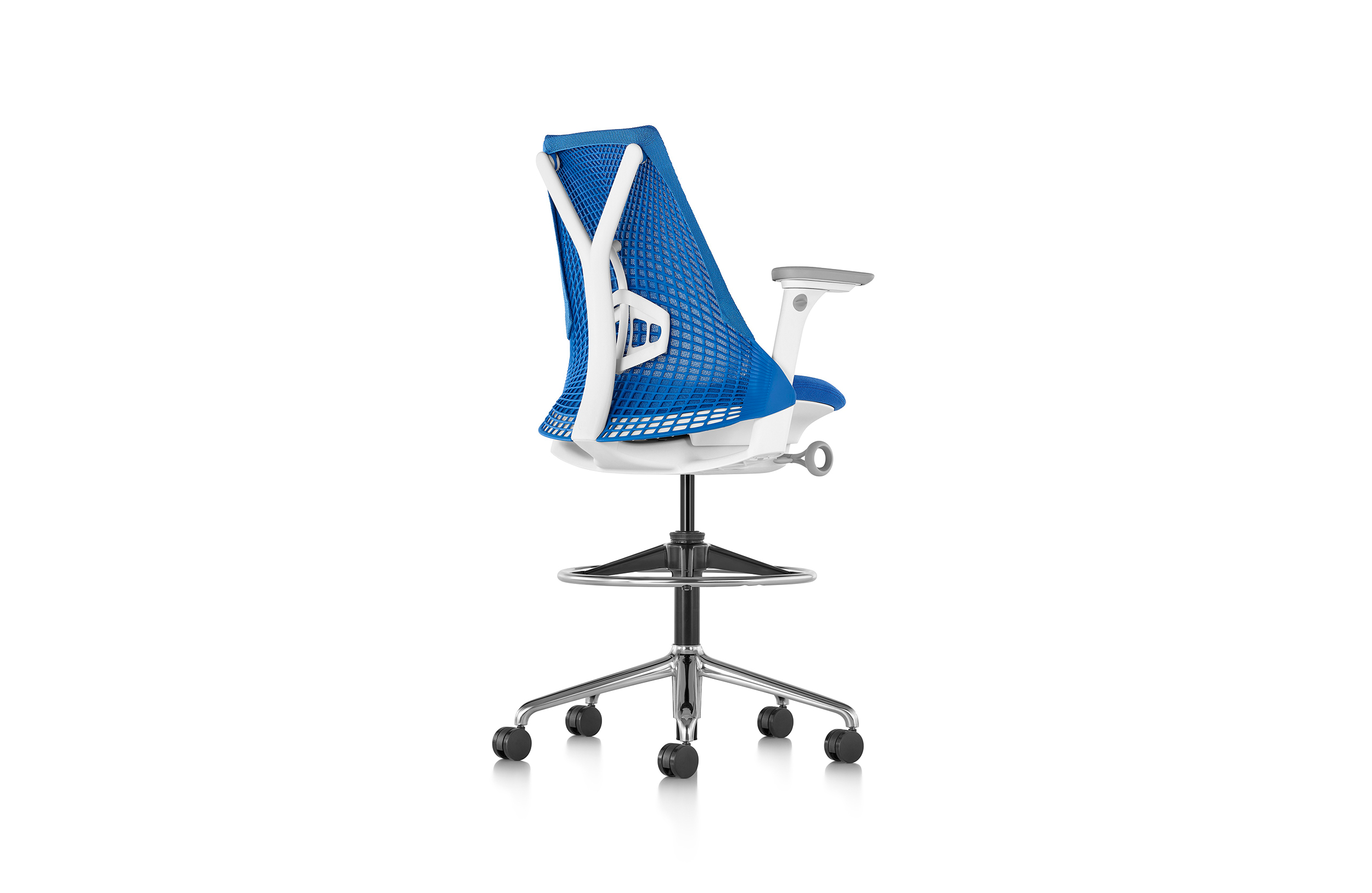 办公椅|高脚椅|办公家具|登录入口家具|赛尔高脚椅