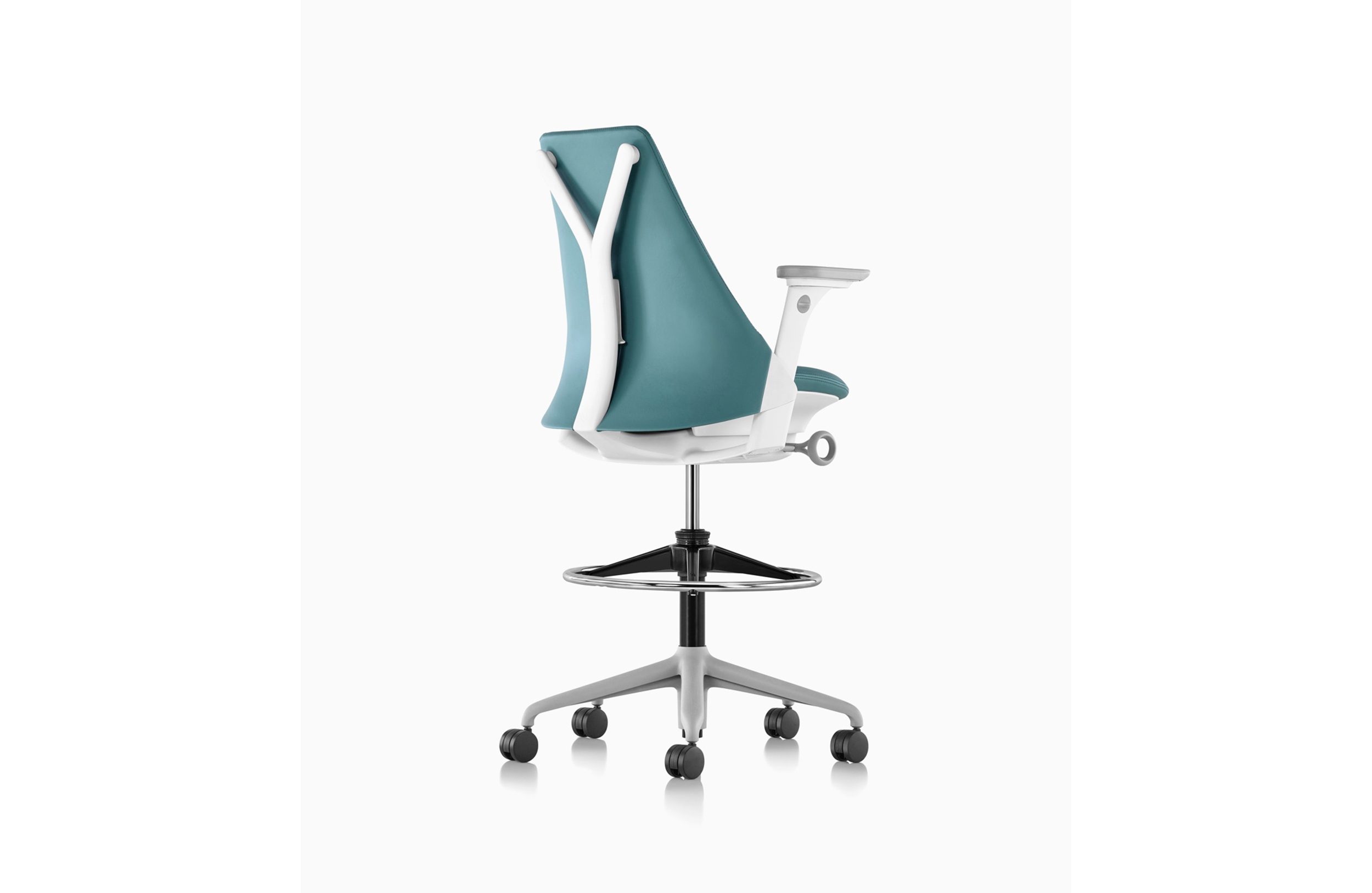 办公椅|高脚椅|办公家具|登录入口家具|赛尔高脚椅