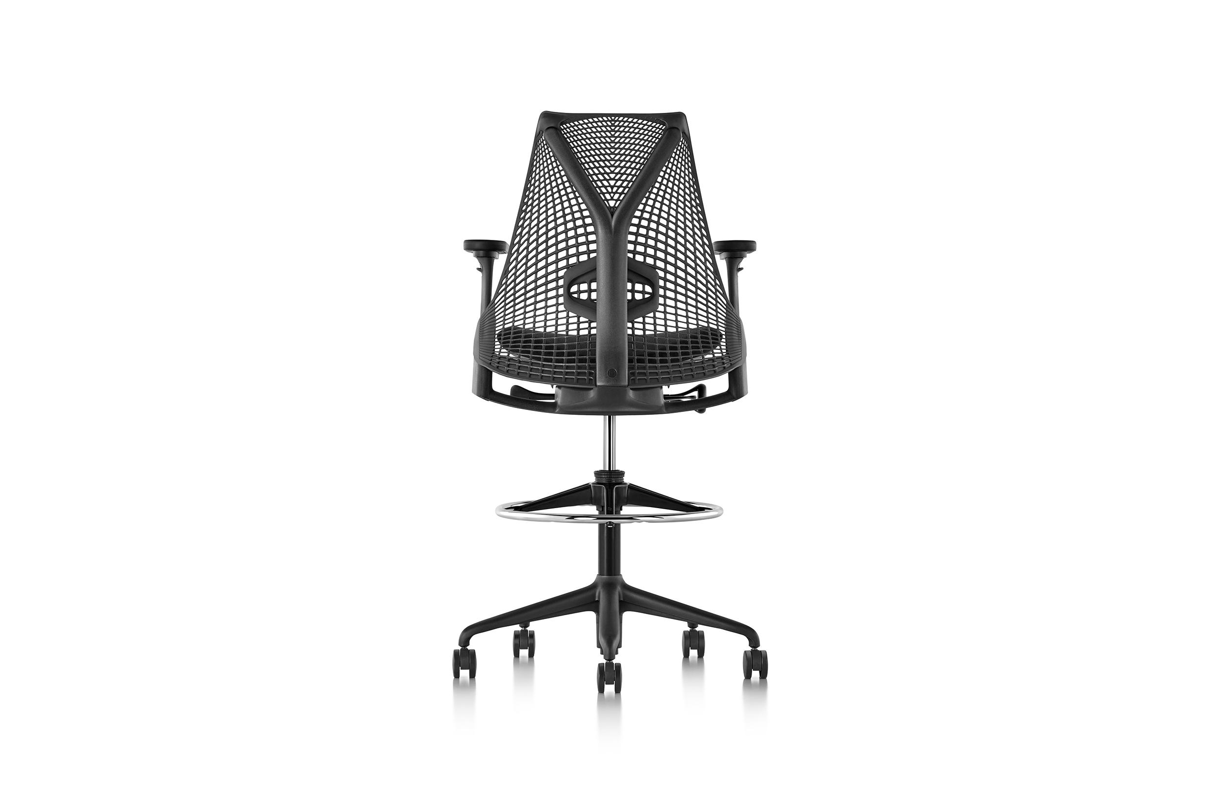 办公椅|高脚椅|办公家具|登录入口家具|赛尔高脚椅