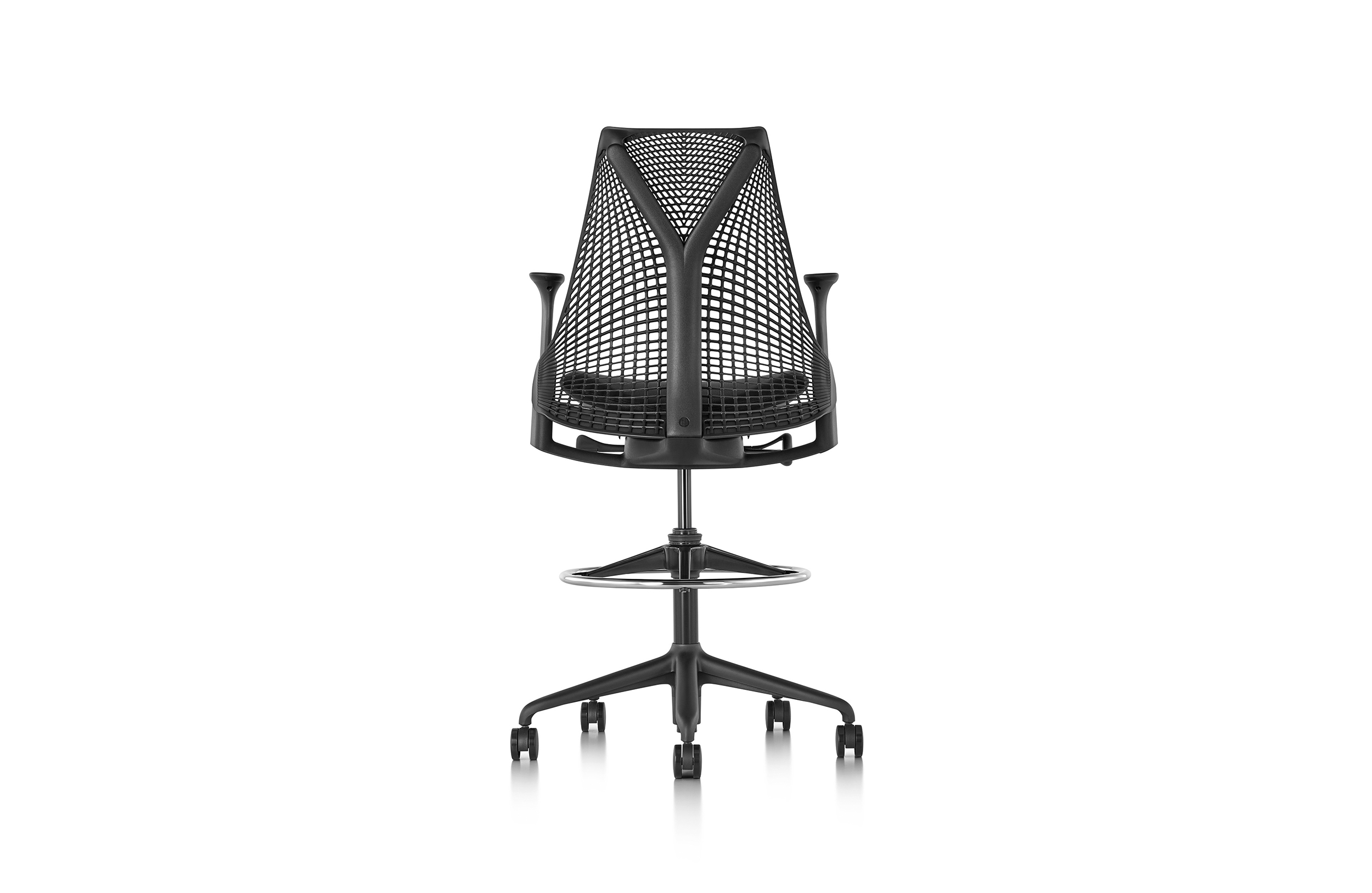 办公椅|高脚椅|办公家具|登录入口家具|赛尔高脚椅