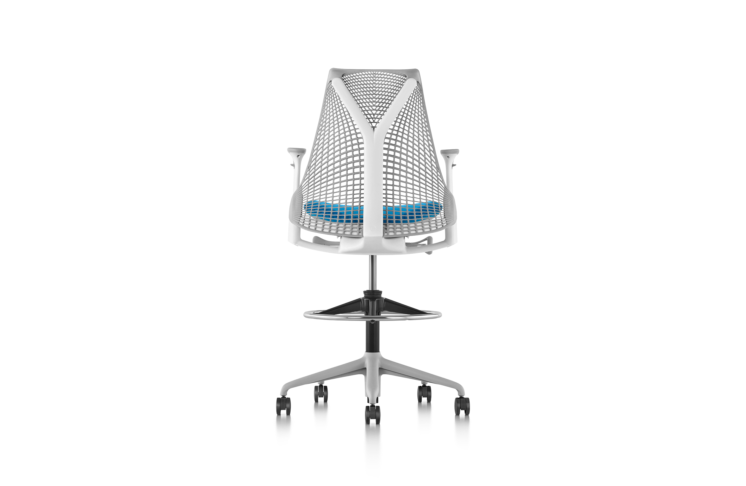 办公椅|高脚椅|办公家具|登录入口家具|赛尔高脚椅
