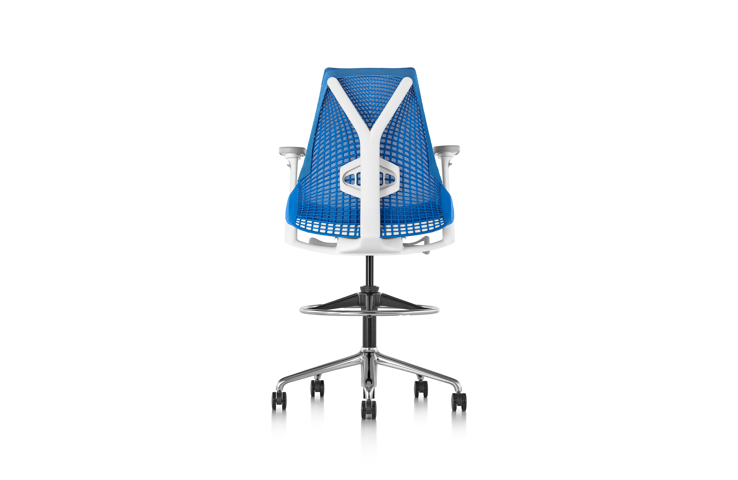 办公椅|高脚椅|办公家具|登录入口家具|赛尔高脚椅