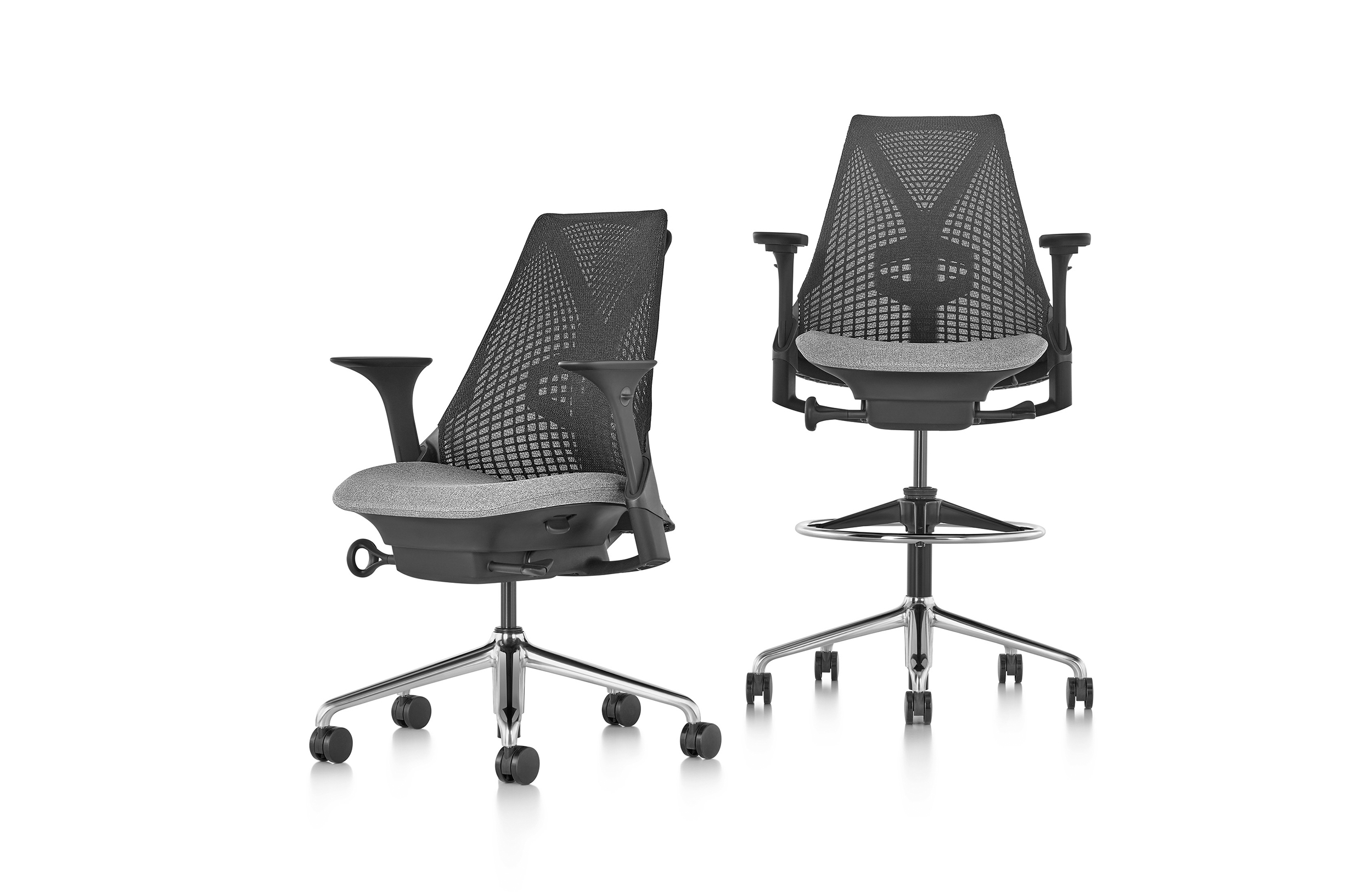 办公椅|高脚椅|办公家具|登录入口家具|赛尔高脚椅