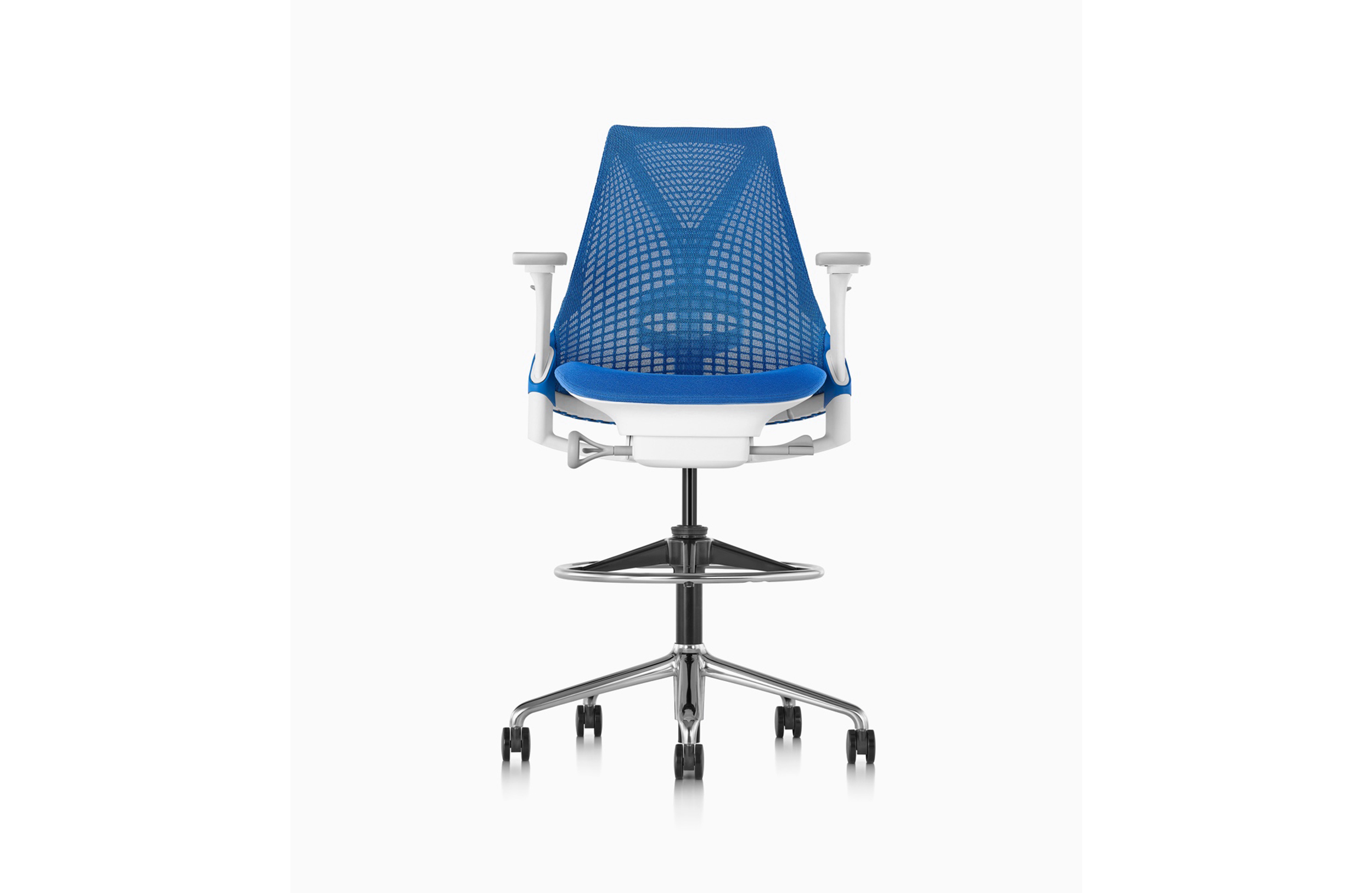 办公椅|高脚椅|办公家具|登录入口家具|赛尔高脚椅