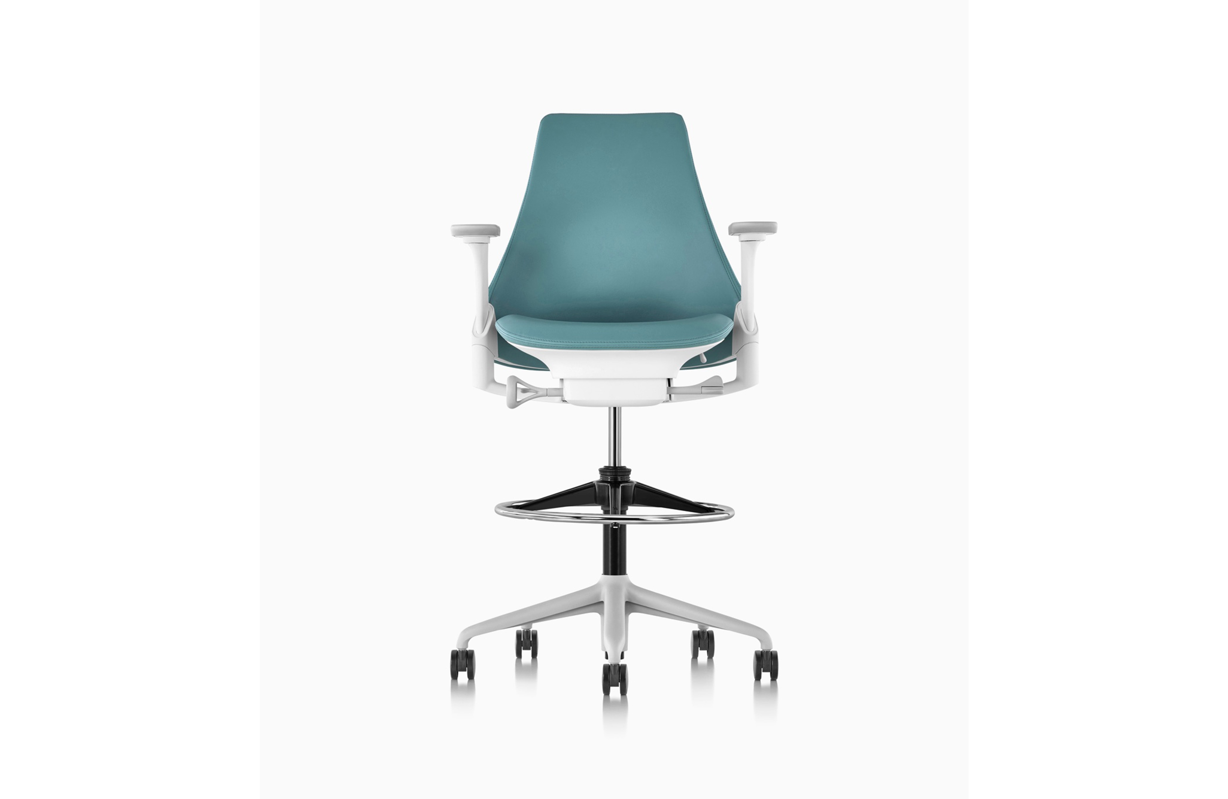 办公椅|高脚椅|办公家具|登录入口家具|赛尔高脚椅