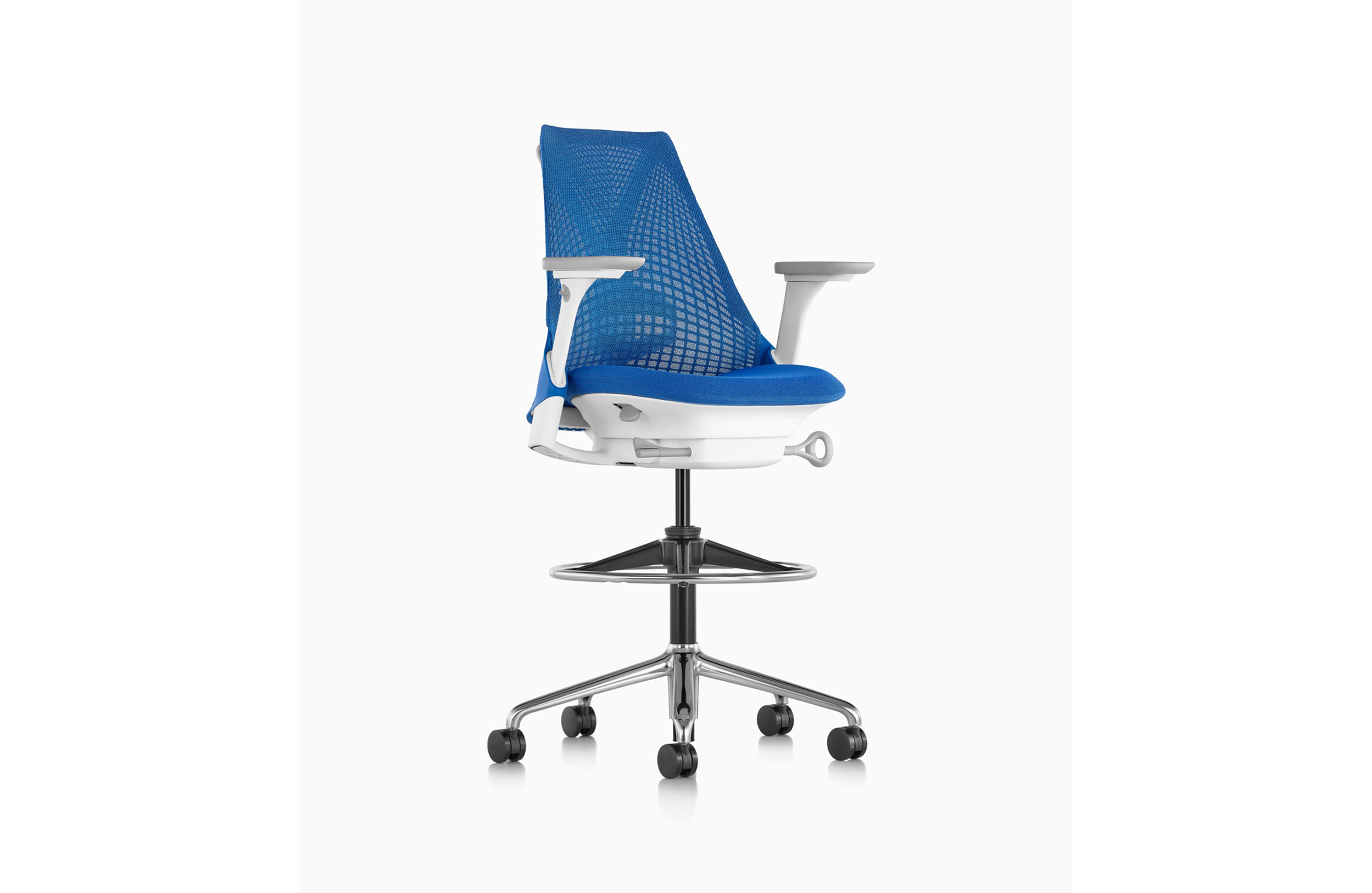 办公椅|高脚椅|办公家具|登录入口家具|赛尔高脚椅
