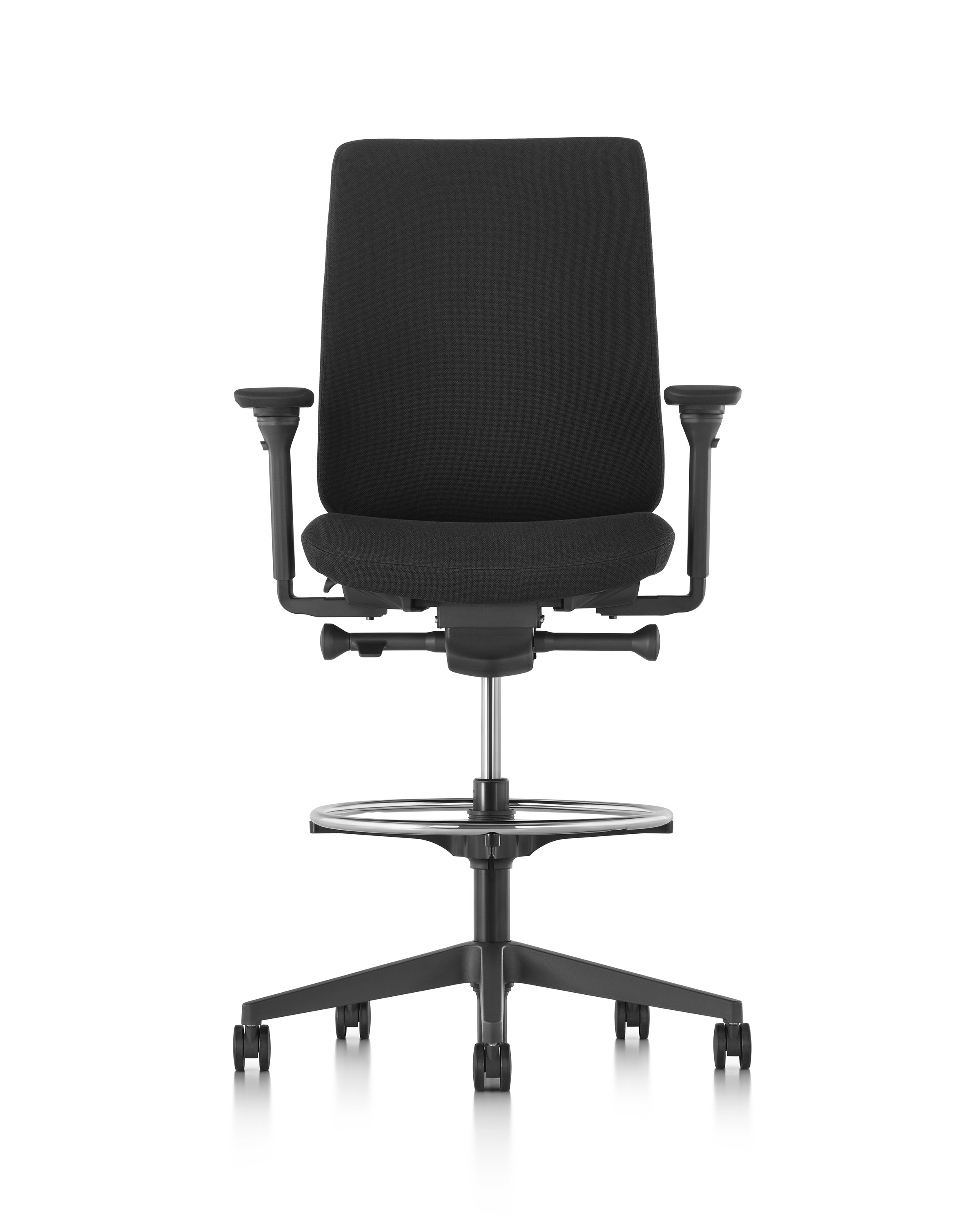 [办公椅|高脚椅|办公家具|登录入口家具|维拉斯高脚椅]